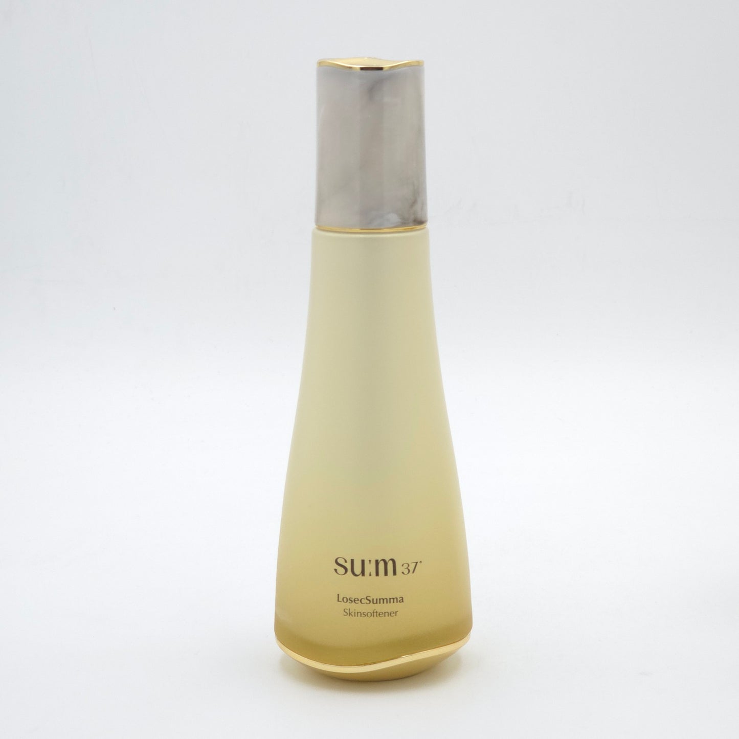 SU:M37 LosecSumma 3pcs Special Set 12 Items Premium Skincare