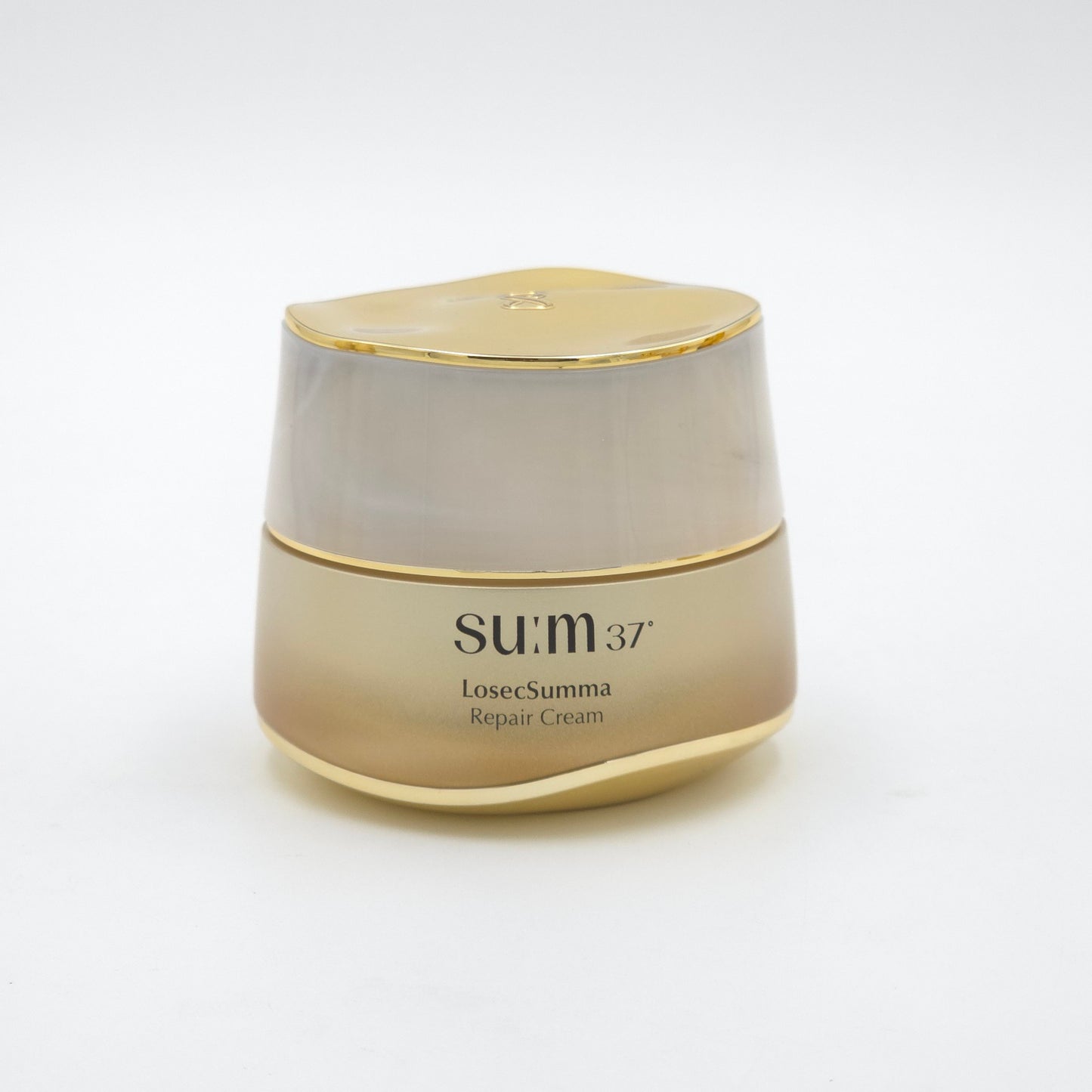 SU:M37 LosecSumma 3pcs Special Set 12 Items Premium Skincare