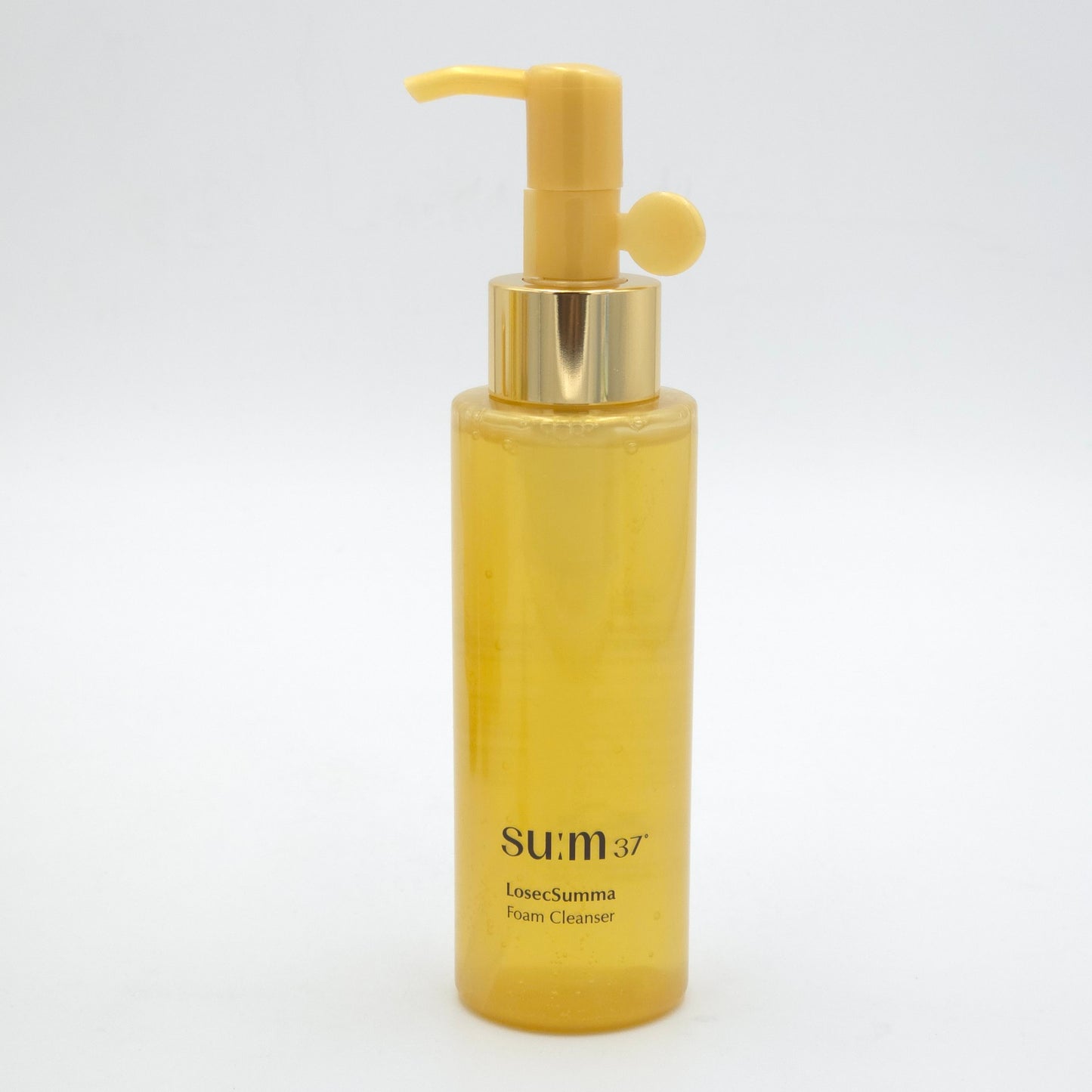 SU:M37 LosecSumma 3pcs Special Set 12 Items Premium Skincare