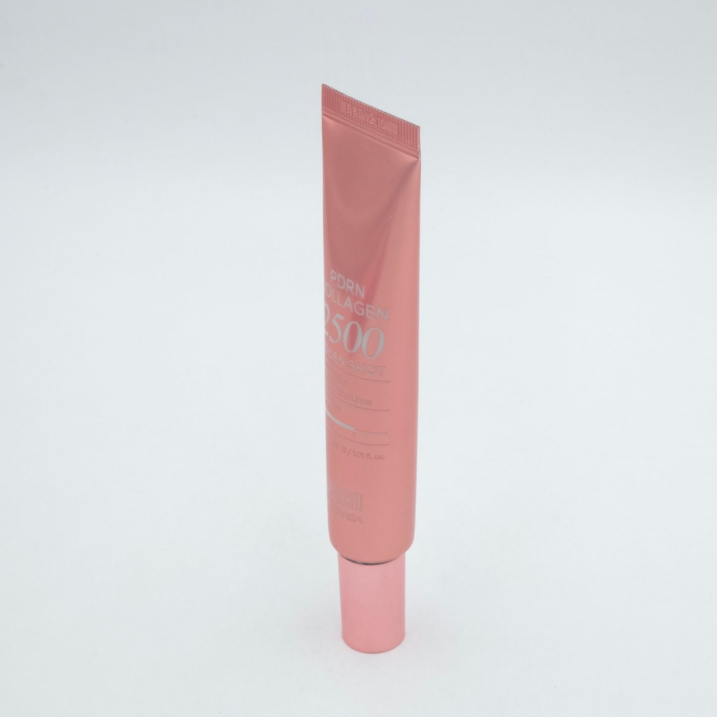 TENZERO PDRN Collagen 2500 Hidden Shot 30ml
