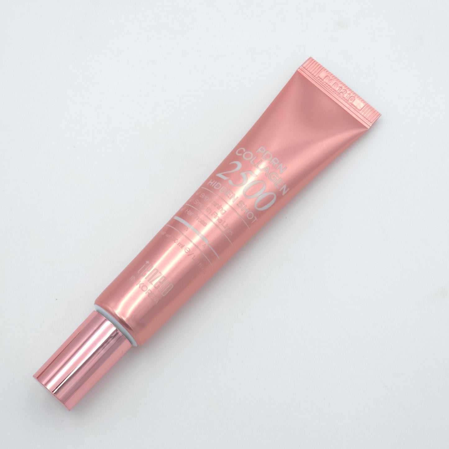 TENZERO PDRN Collagen 2500 Hidden Shot 30ml