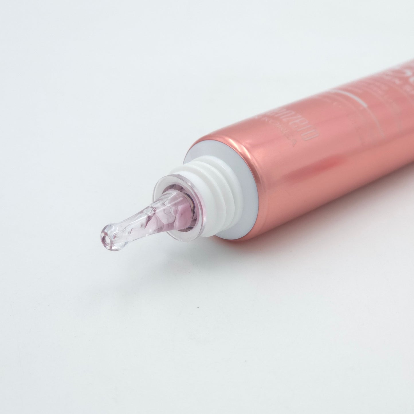 TENZERO PDRN Collagen 2500 Hidden Shot 30ml