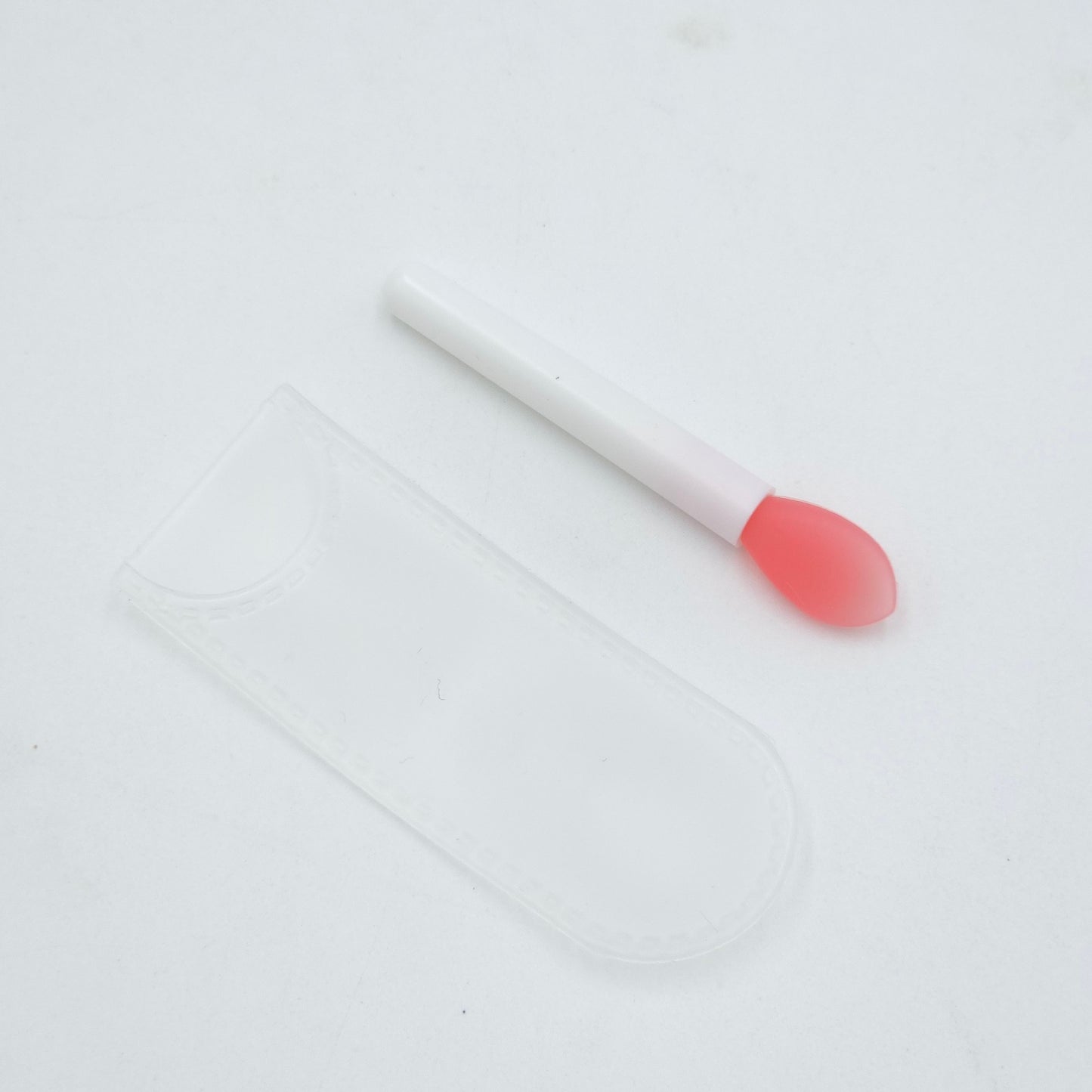MEDI PEEL Phyto EX PDRN Melting Glow Lip Sleeping Mask 11g + Lip Brush