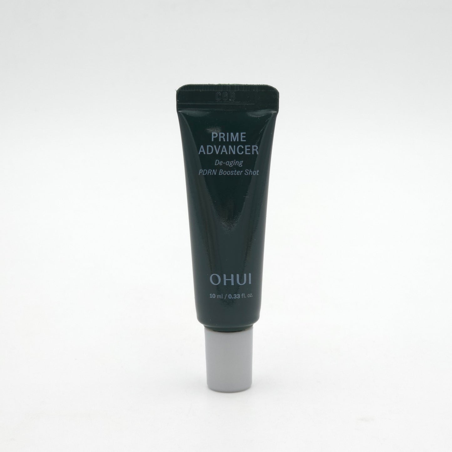 O HUI Prime Advancer De-aging 3pcs Special Set 8 Items