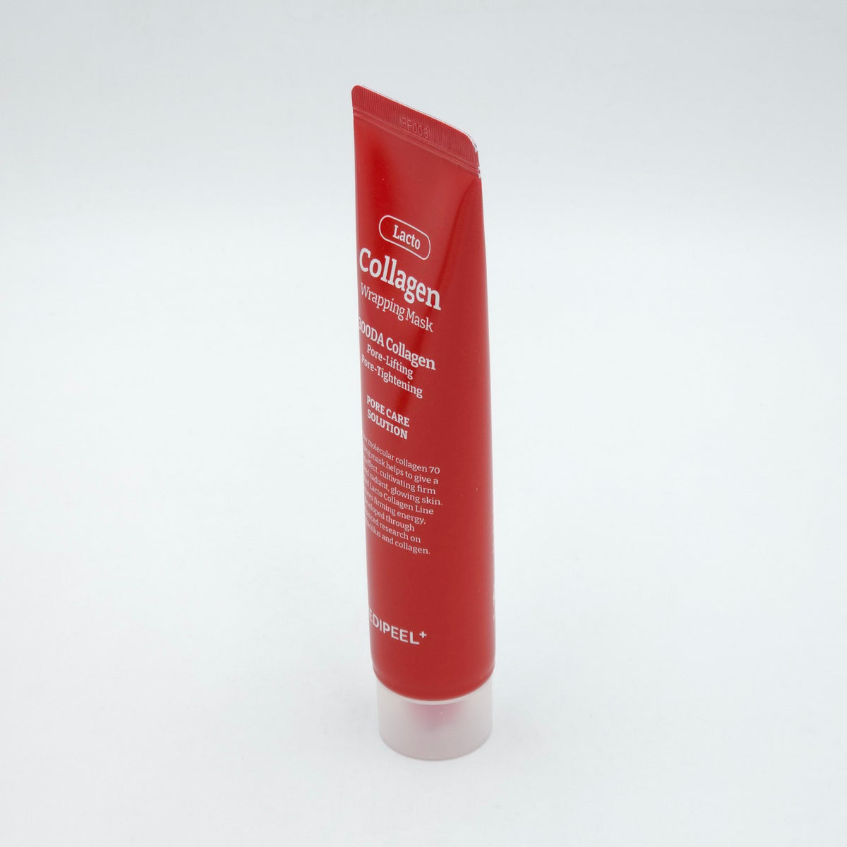 MEDI PEEL Red Lacto Collagen Wrapping Mask 70ml