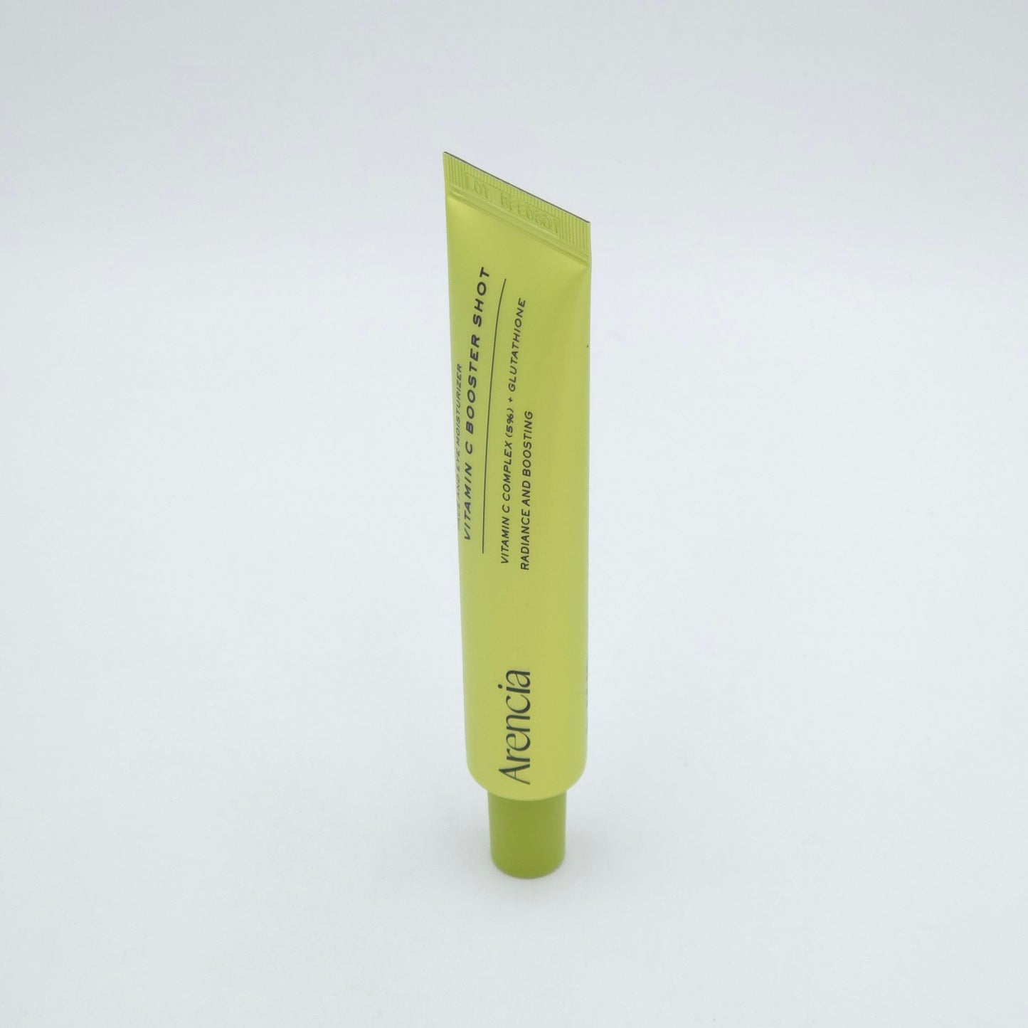 Arencia Vitamin C Booster Shot 30ml