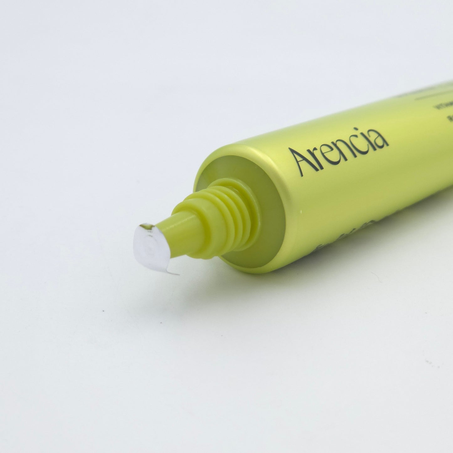 Arencia Vitamin C Booster Shot 30ml