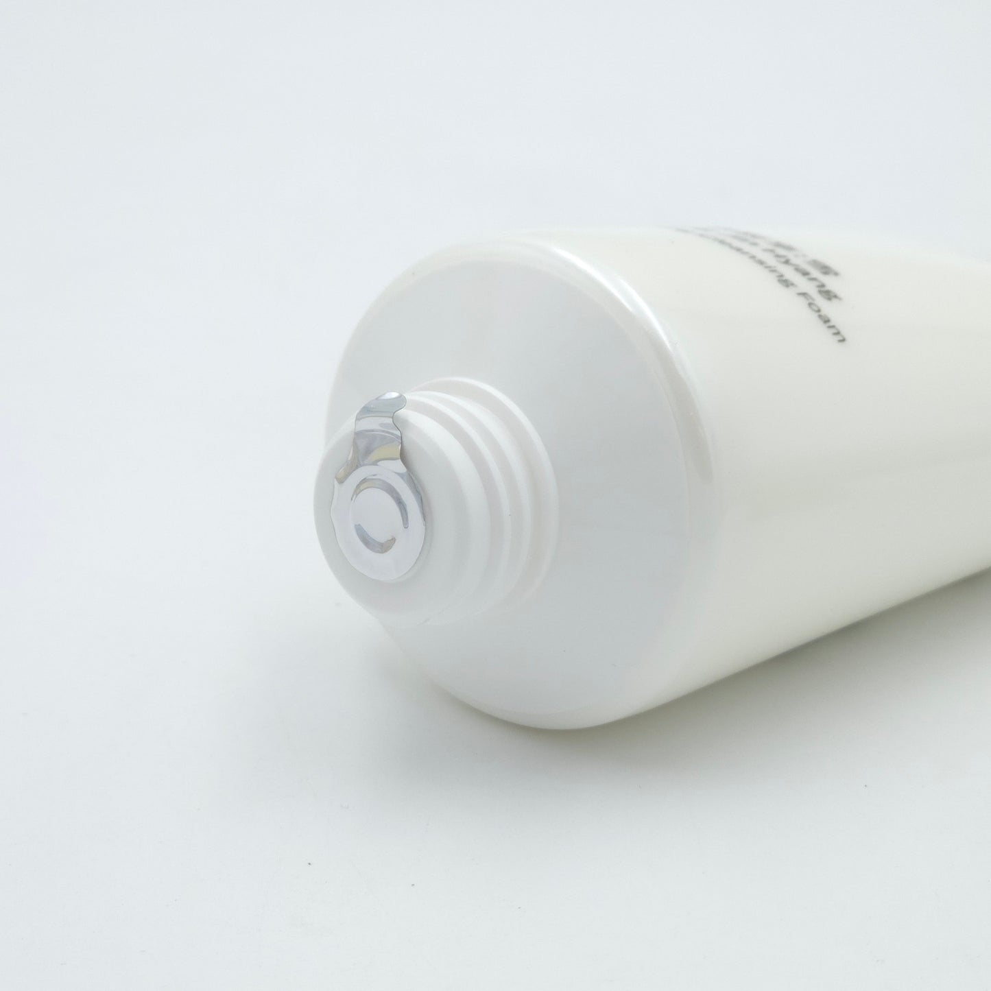THE WHOO Gong Jin Hyang Brightening Cleansing Foam 180ml