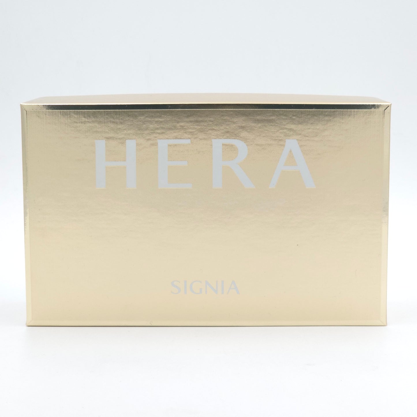 HERA Signia Cream Special Gift Set 4 Items