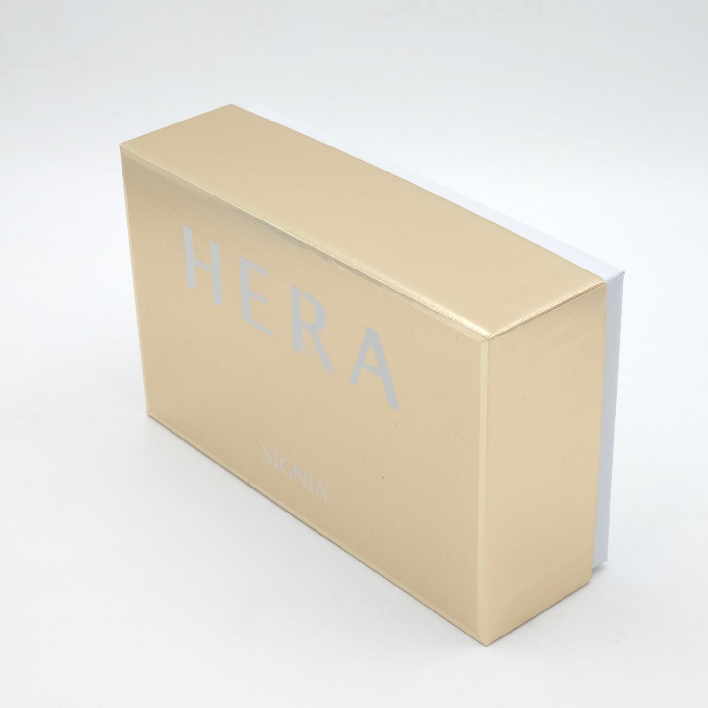 HERA Signia Cream Special Gift Set 4 Items