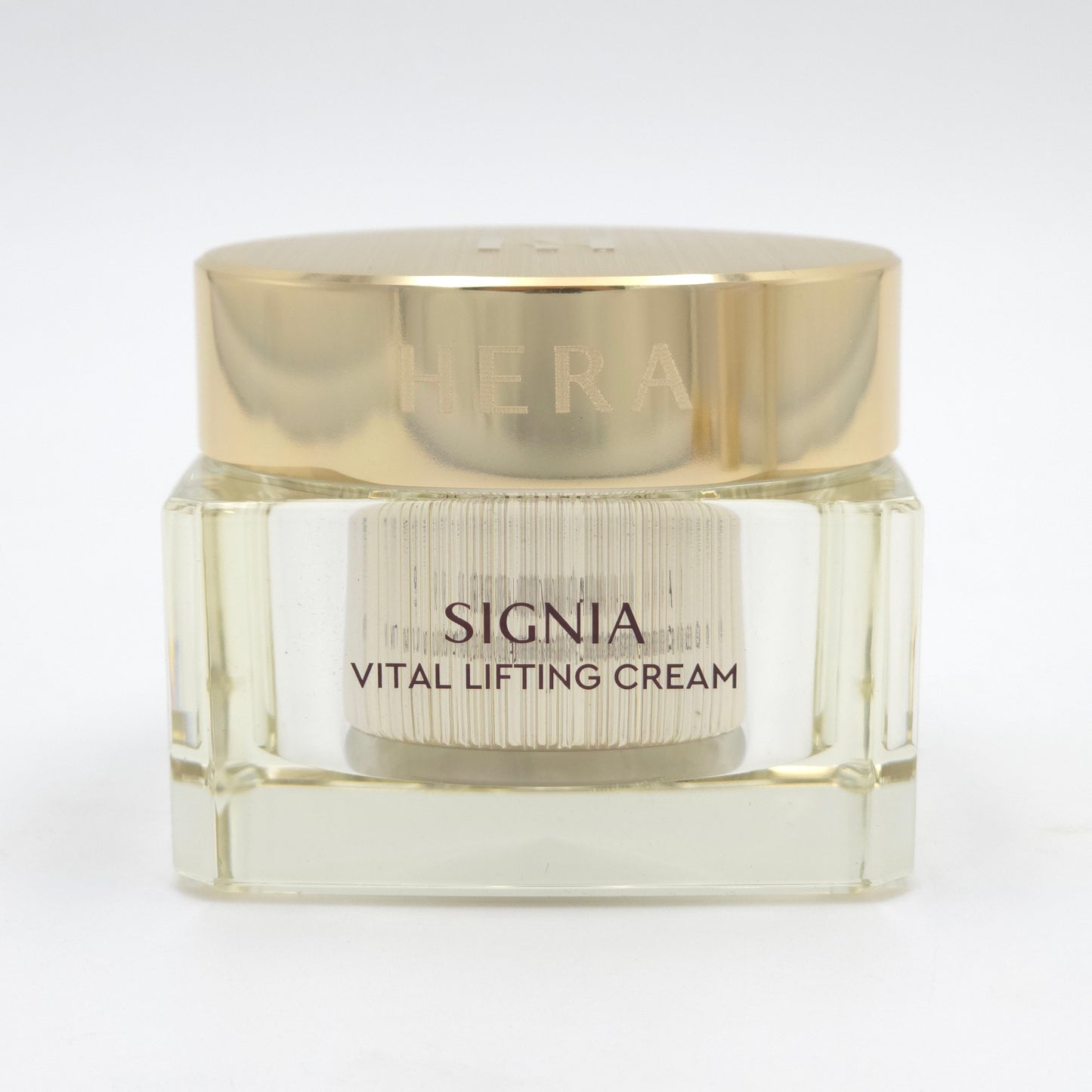 HERA Signia Cream Special Gift Set 4 Items