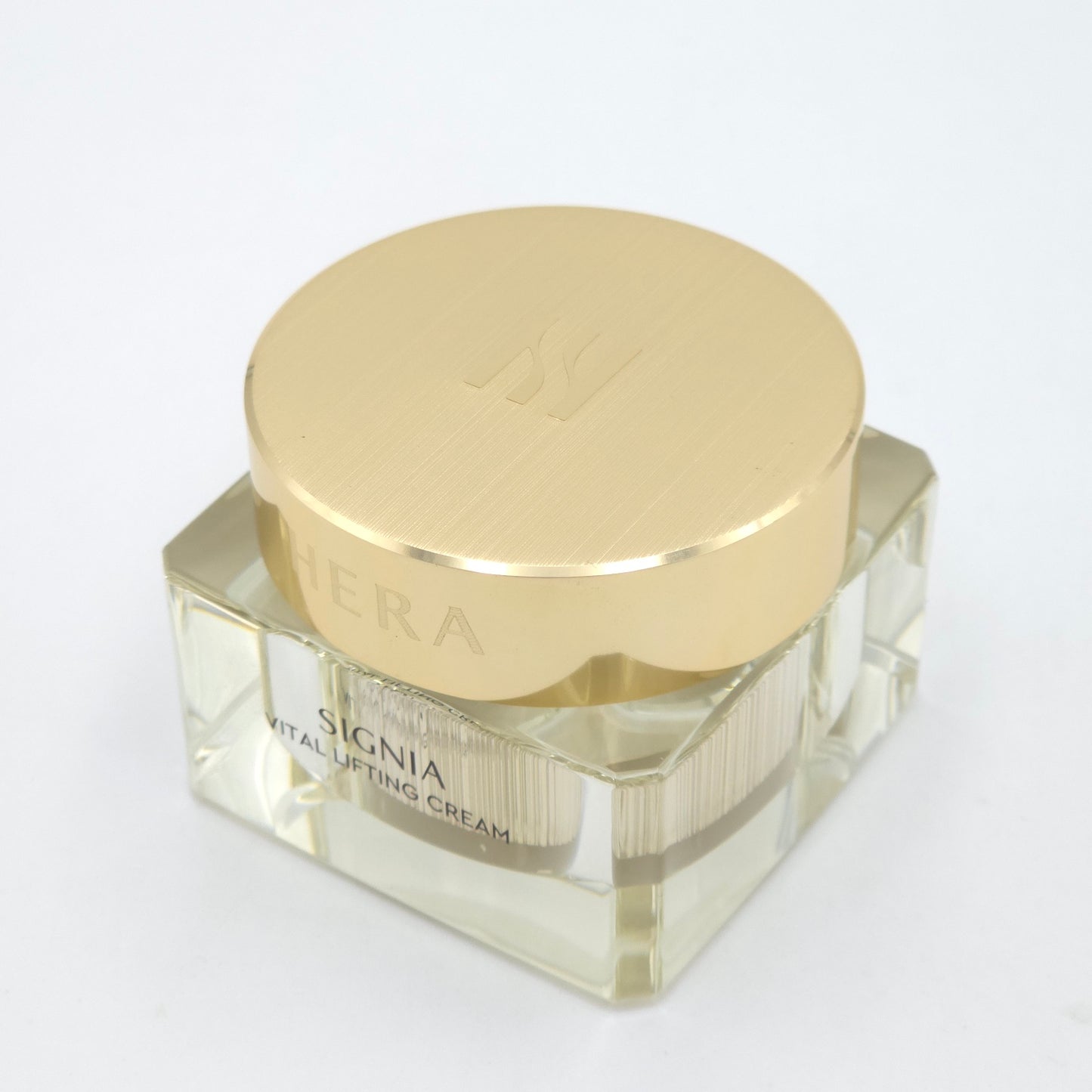 HERA Signia Cream Special Gift Set 4 Items