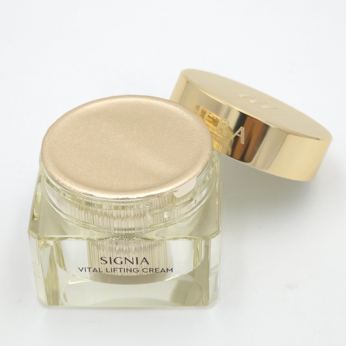 HERA Signia Cream Special Gift Set 4 Items
