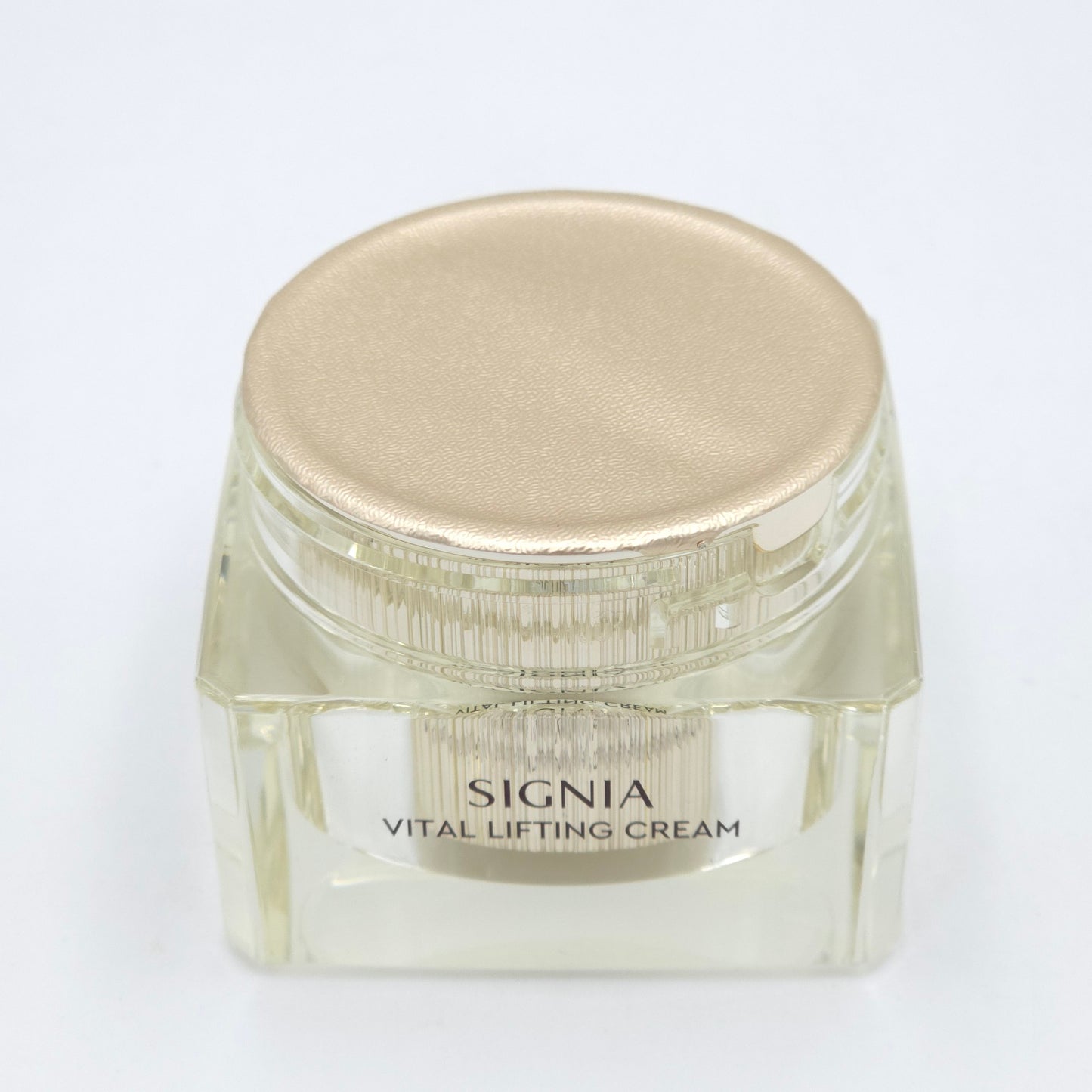 HERA Signia Cream Special Gift Set 4 Items