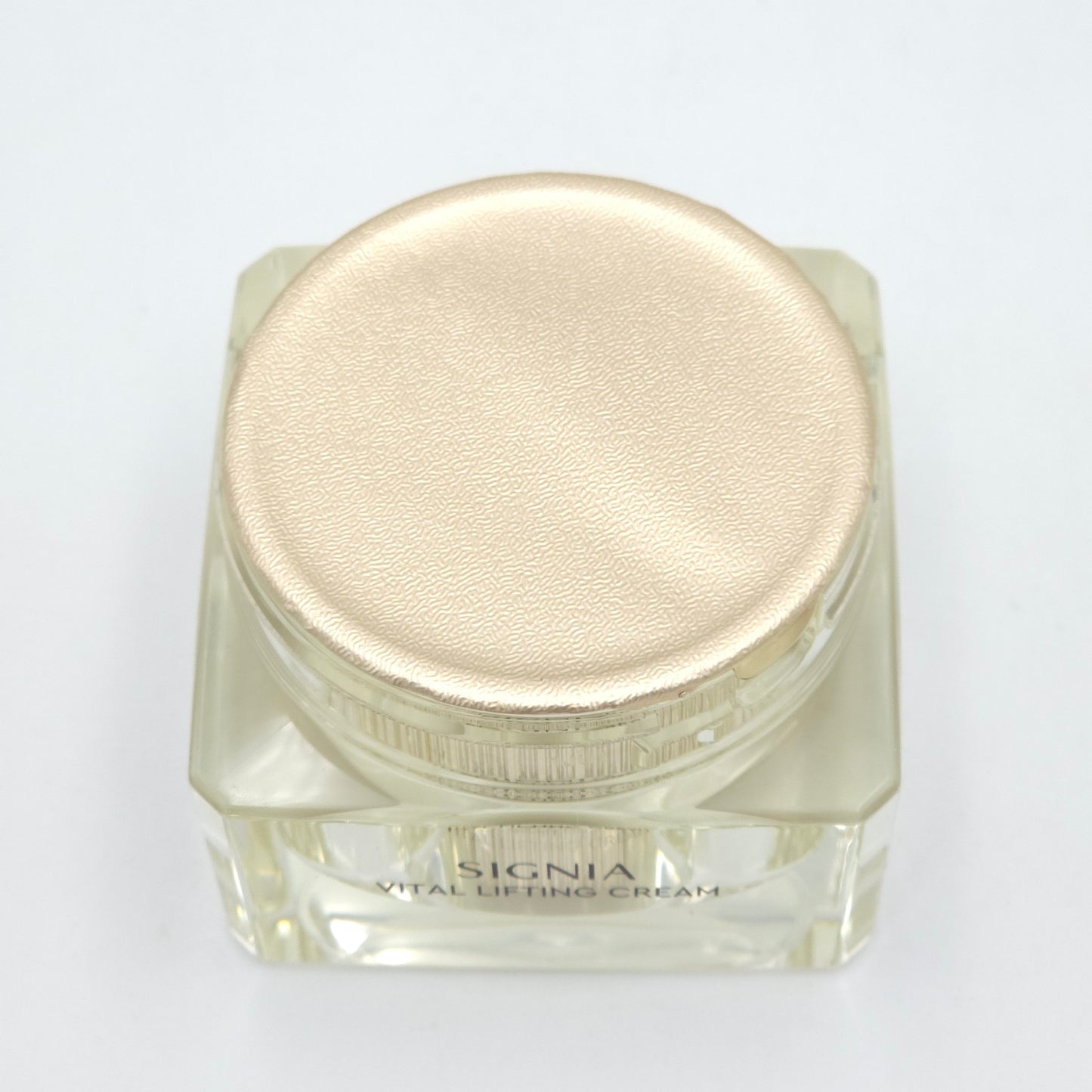 HERA Signia Cream Special Gift Set 4 Items