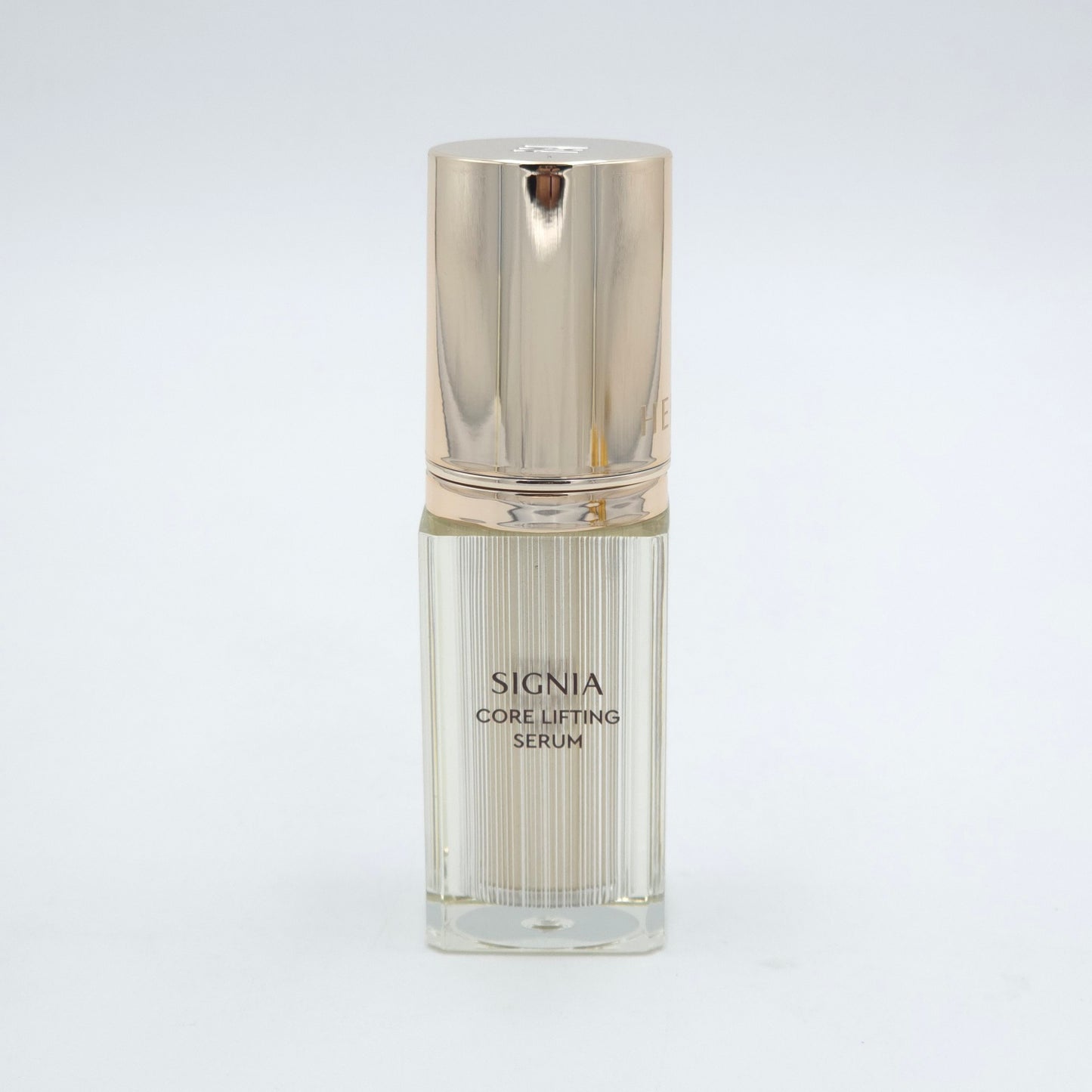 HERA Signia Cream Special Gift Set 4 Items