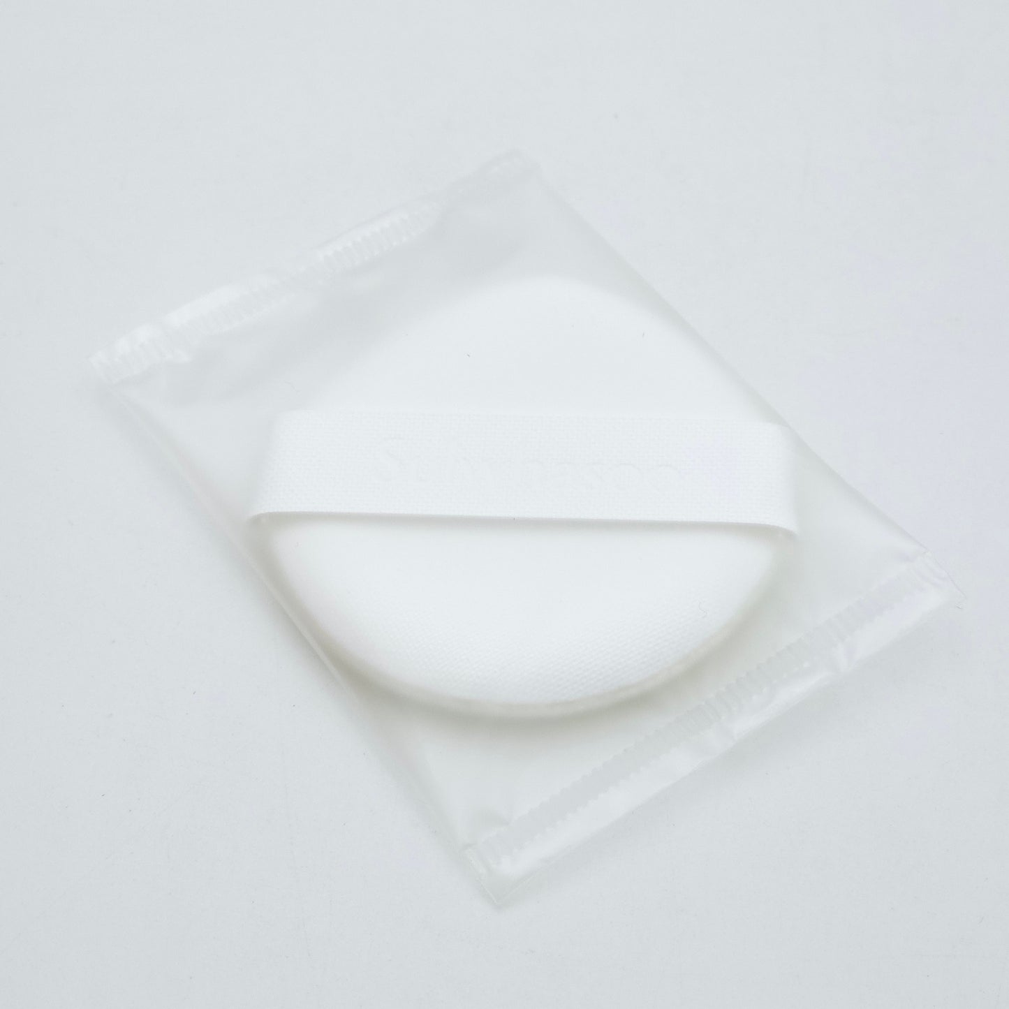 Sulwhasoo Perfecting Powder Foundation 11g Twin Cake SPF30 PA+++