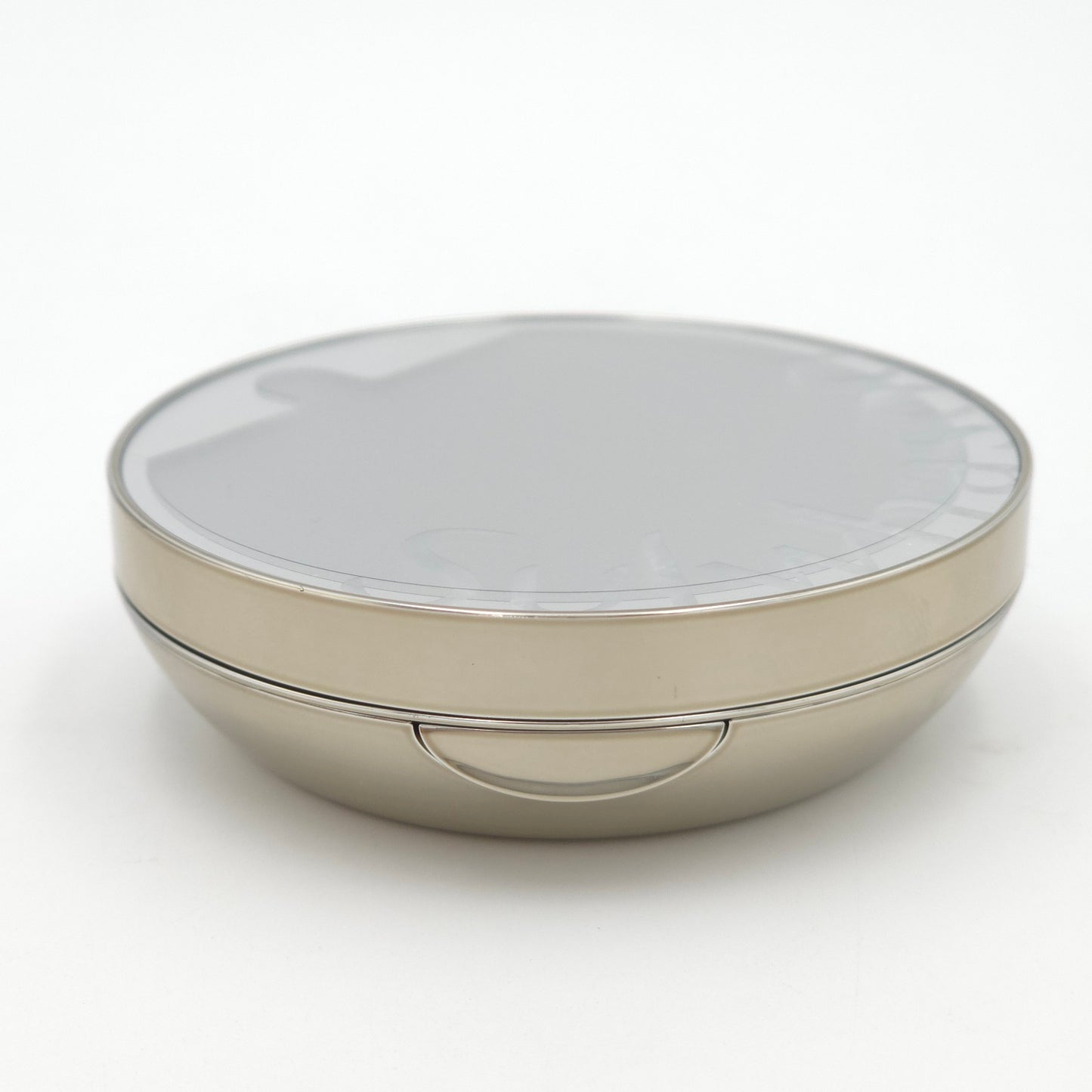 Sulwhasoo Perfecting Powder Foundation 11g Twin Cake SPF30 PA+++