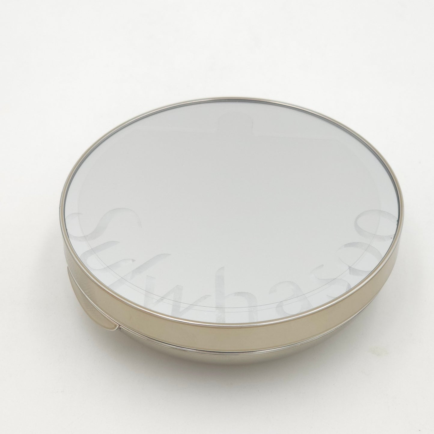 Sulwhasoo Perfecting Powder Foundation 11g Twin Cake SPF30 PA+++