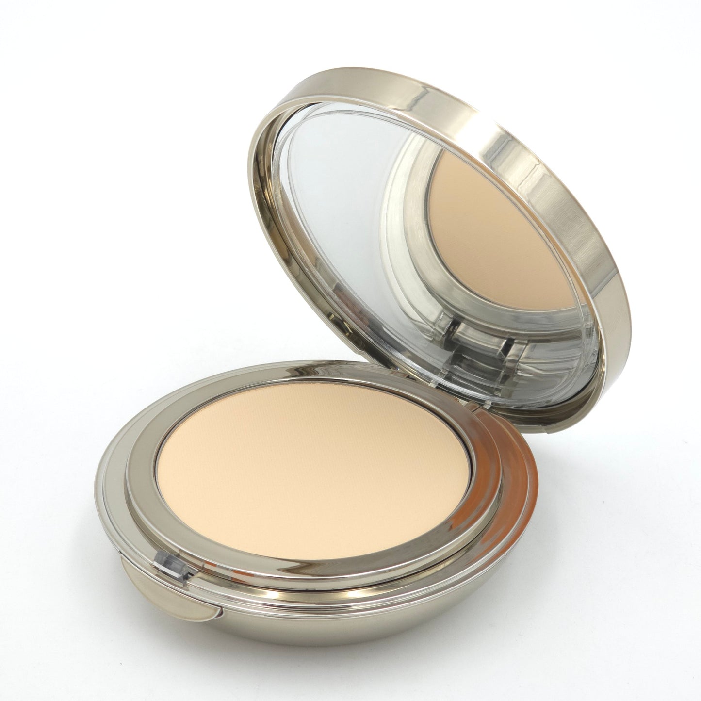 Sulwhasoo Perfecting Powder Foundation 11g Twin Cake SPF30 PA+++
