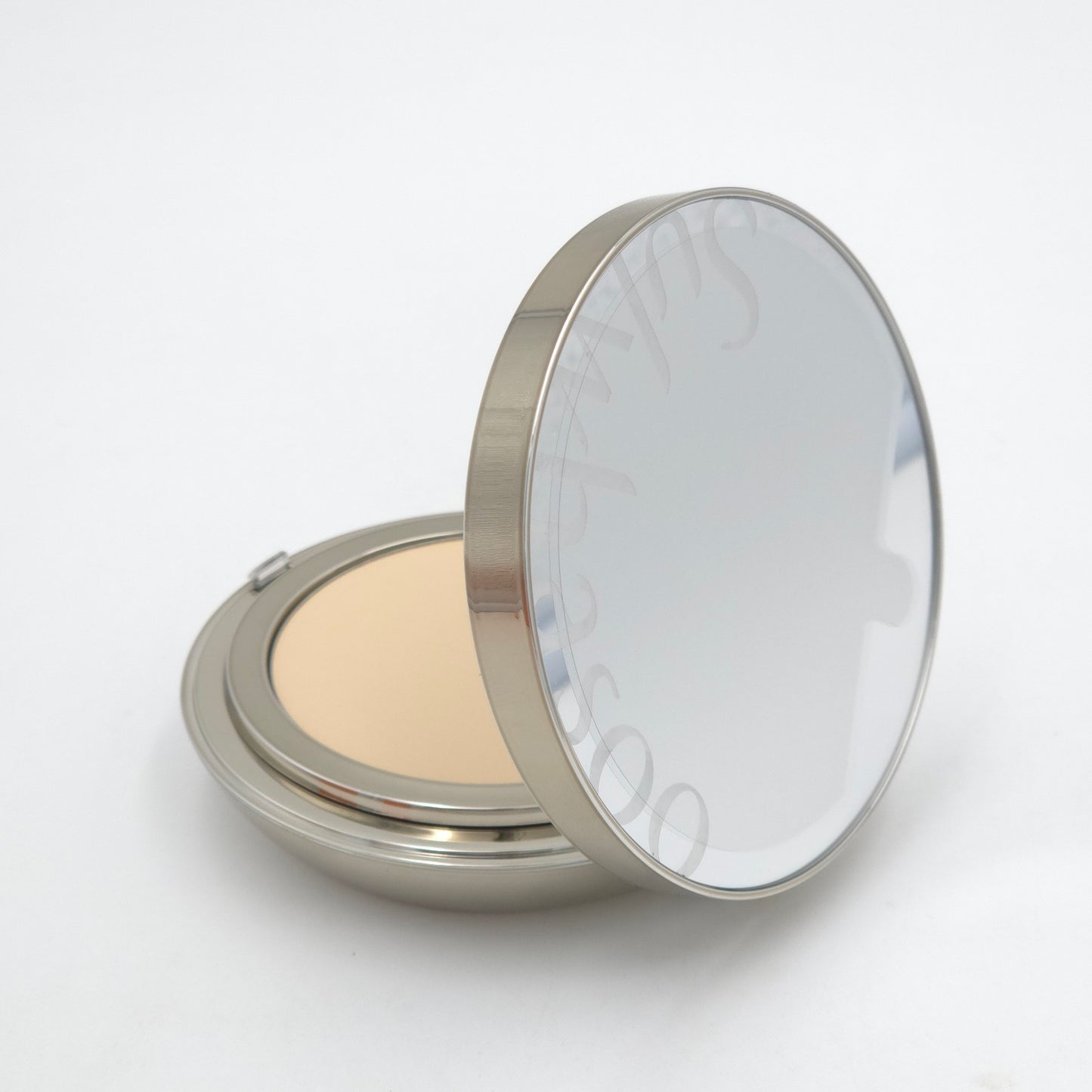 Sulwhasoo Perfecting Powder Foundation 11g Twin Cake SPF30 PA+++