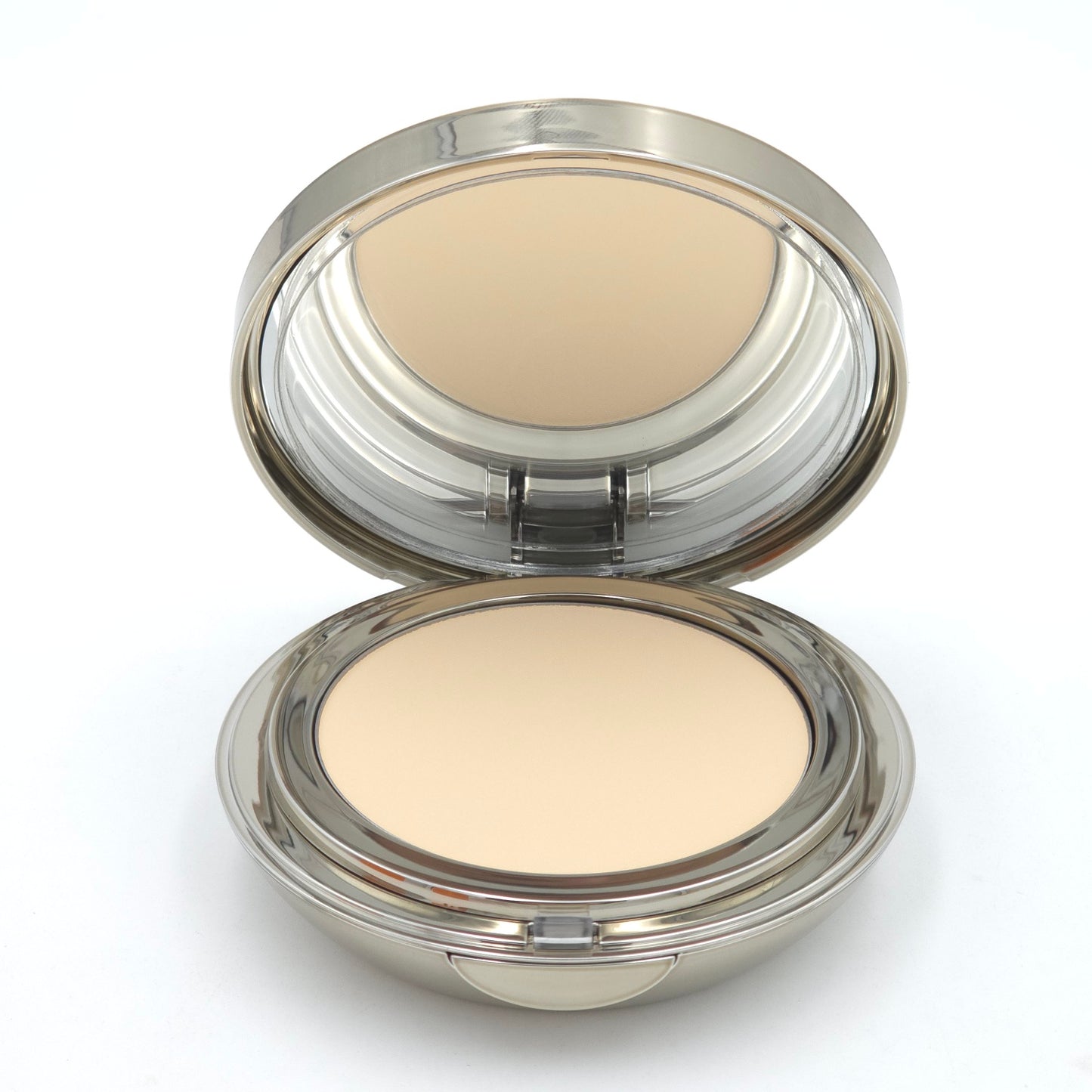 Sulwhasoo Perfecting Powder Foundation 11g Twin Cake SPF30 PA+++