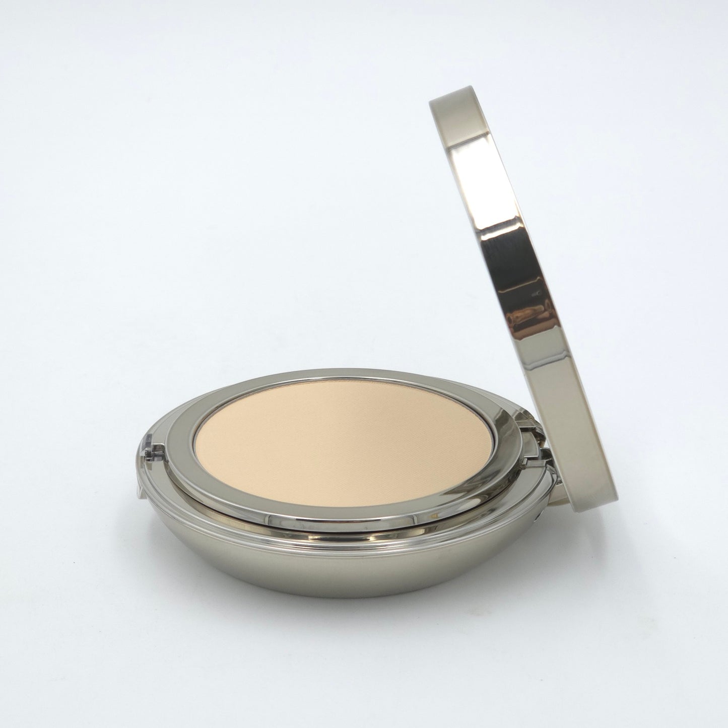 Sulwhasoo Perfecting Powder Foundation 11g Twin Cake SPF30 PA+++