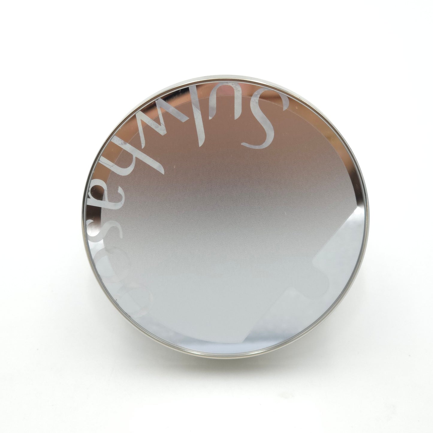 Sulwhasoo Perfecting Powder Foundation 11g Twin Cake SPF30 PA+++