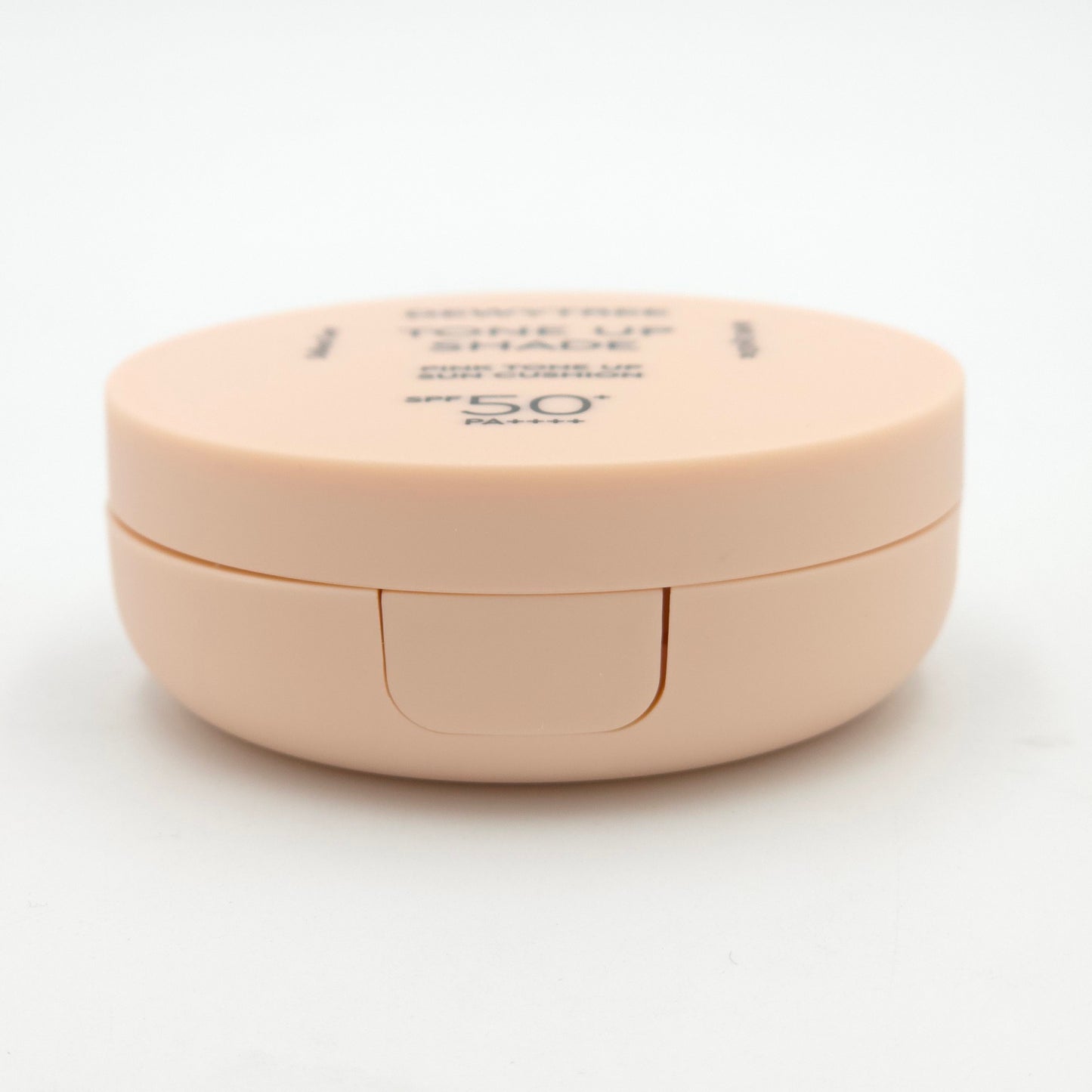 DEWYTREE Tone Up Shade Pink Tone Up Sun Cushion 15g SPF50+ PA++++