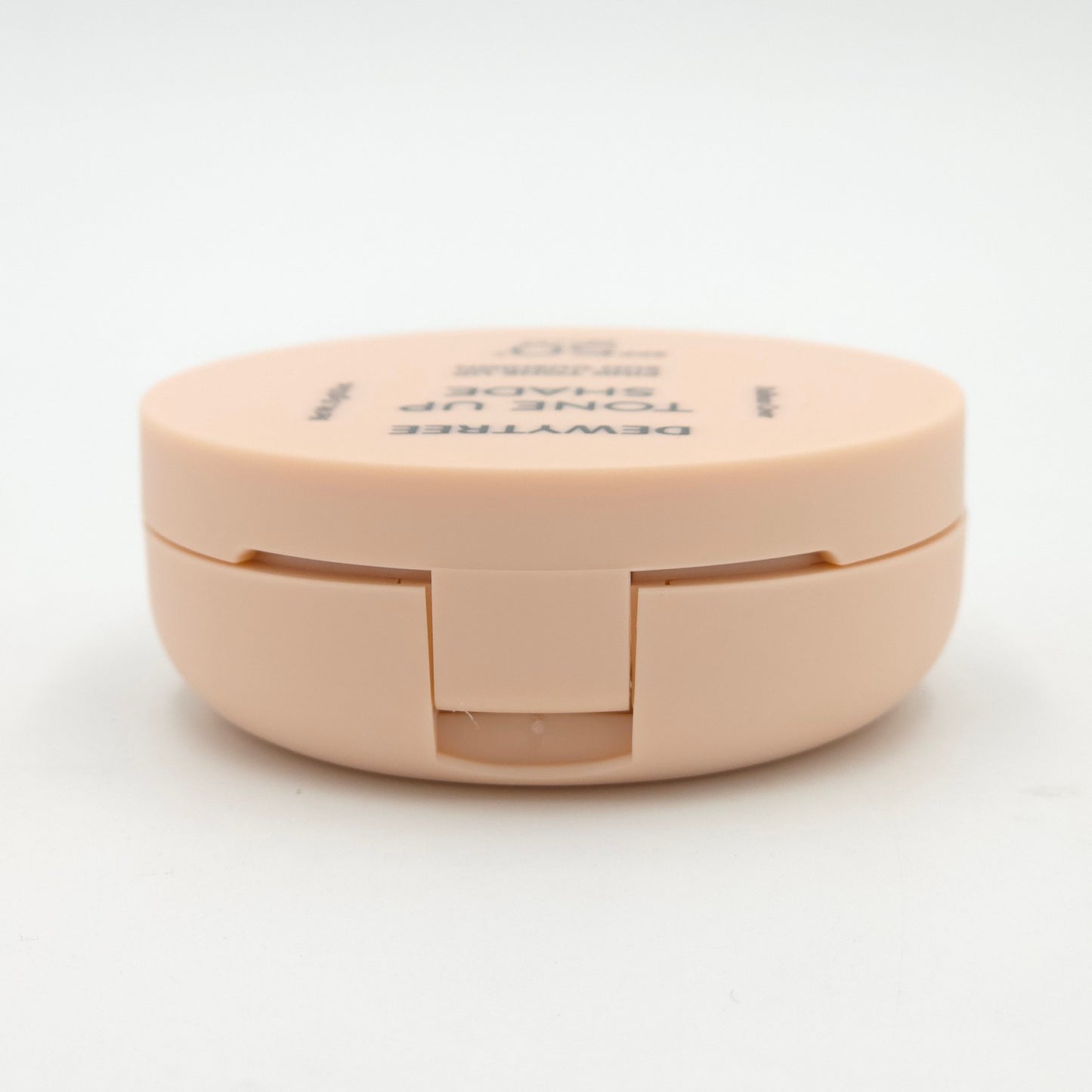 DEWYTREE Tone Up Shade Pink Tone Up Sun Cushion 15g SPF50+ PA++++