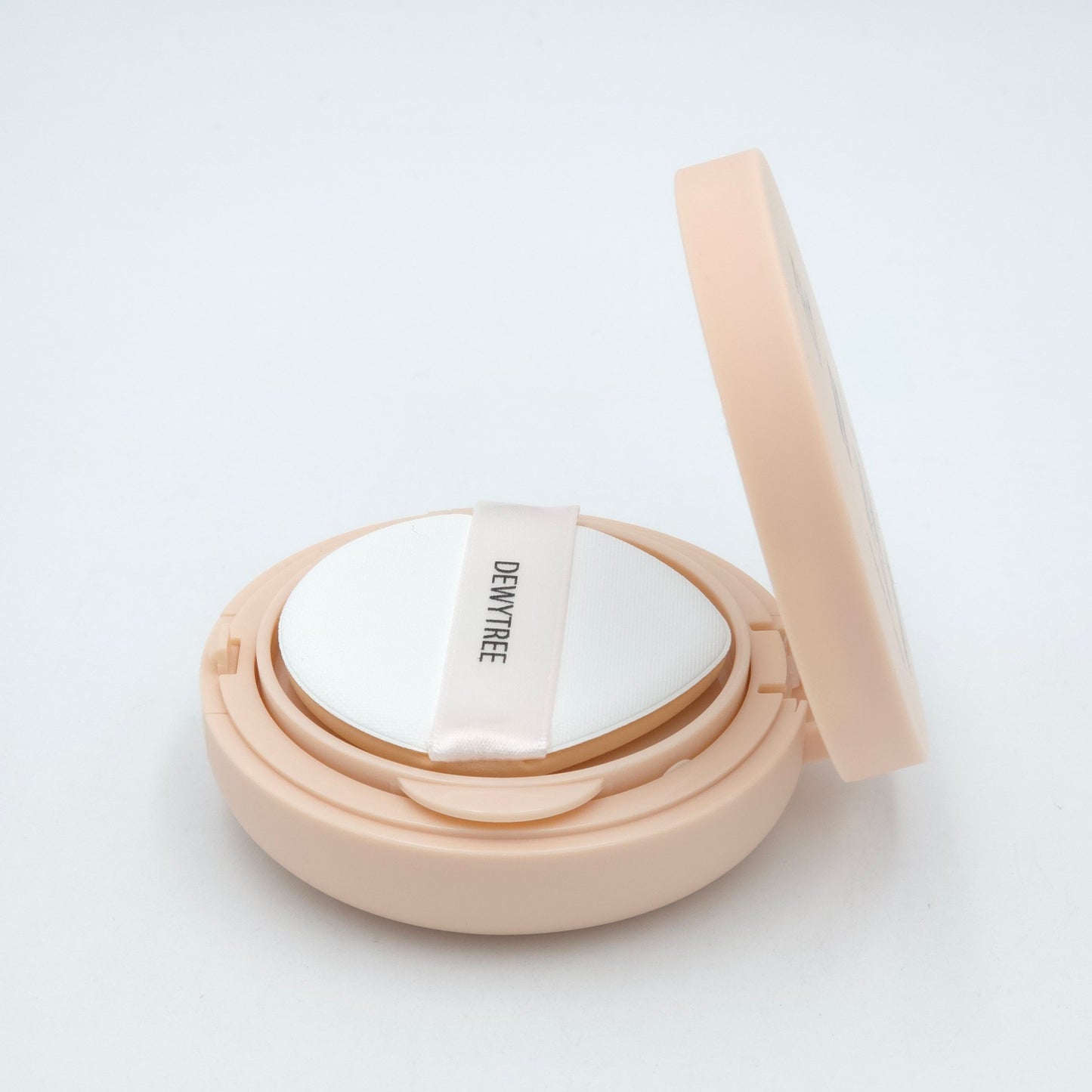 DEWYTREE Tone Up Shade Pink Tone Up Sun Cushion 15g SPF50+ PA++++