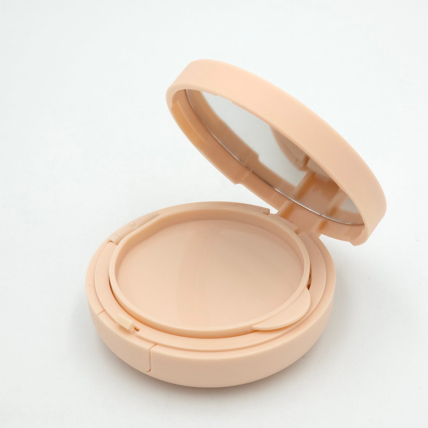 DEWYTREE Tone Up Shade Pink Tone Up Sun Cushion 15g SPF50+ PA++++