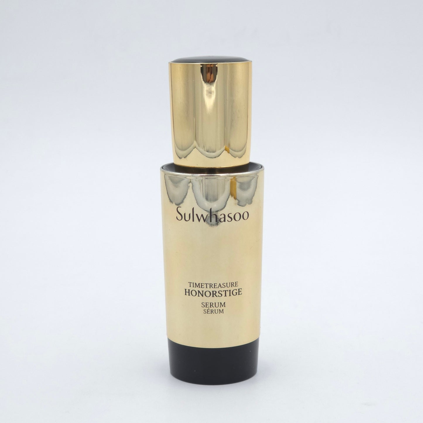 Sulwhasoo Timetreasure Honorstige Luxury Kit (Mini Size 3 Items)
