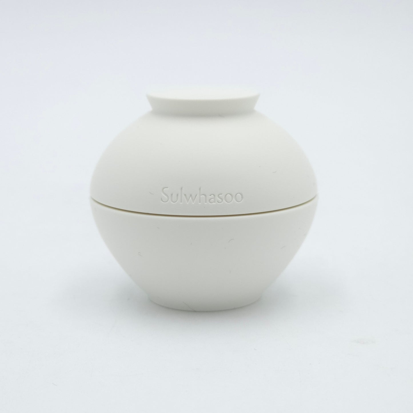 Sulwhasoo Timetreasure Honorstige Luxury Kit (Mini Size 3 Items)