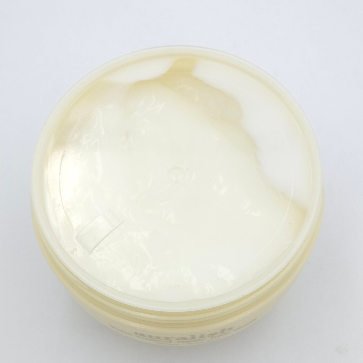 Auralish Frizz Control Repair Hair Mask 250ml