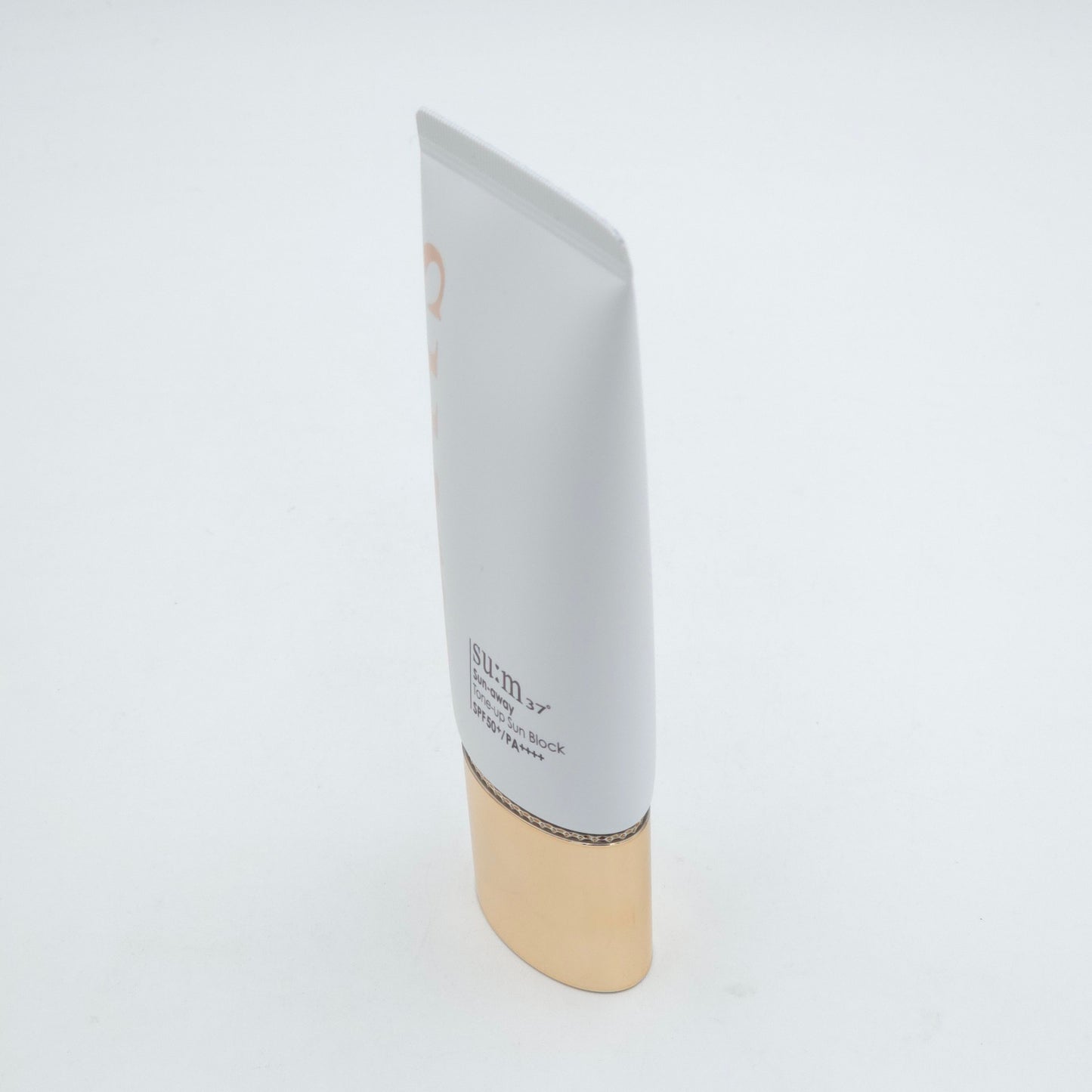 SU:M37 Sun-away Tone-up Sun Block Special Set 4 Items