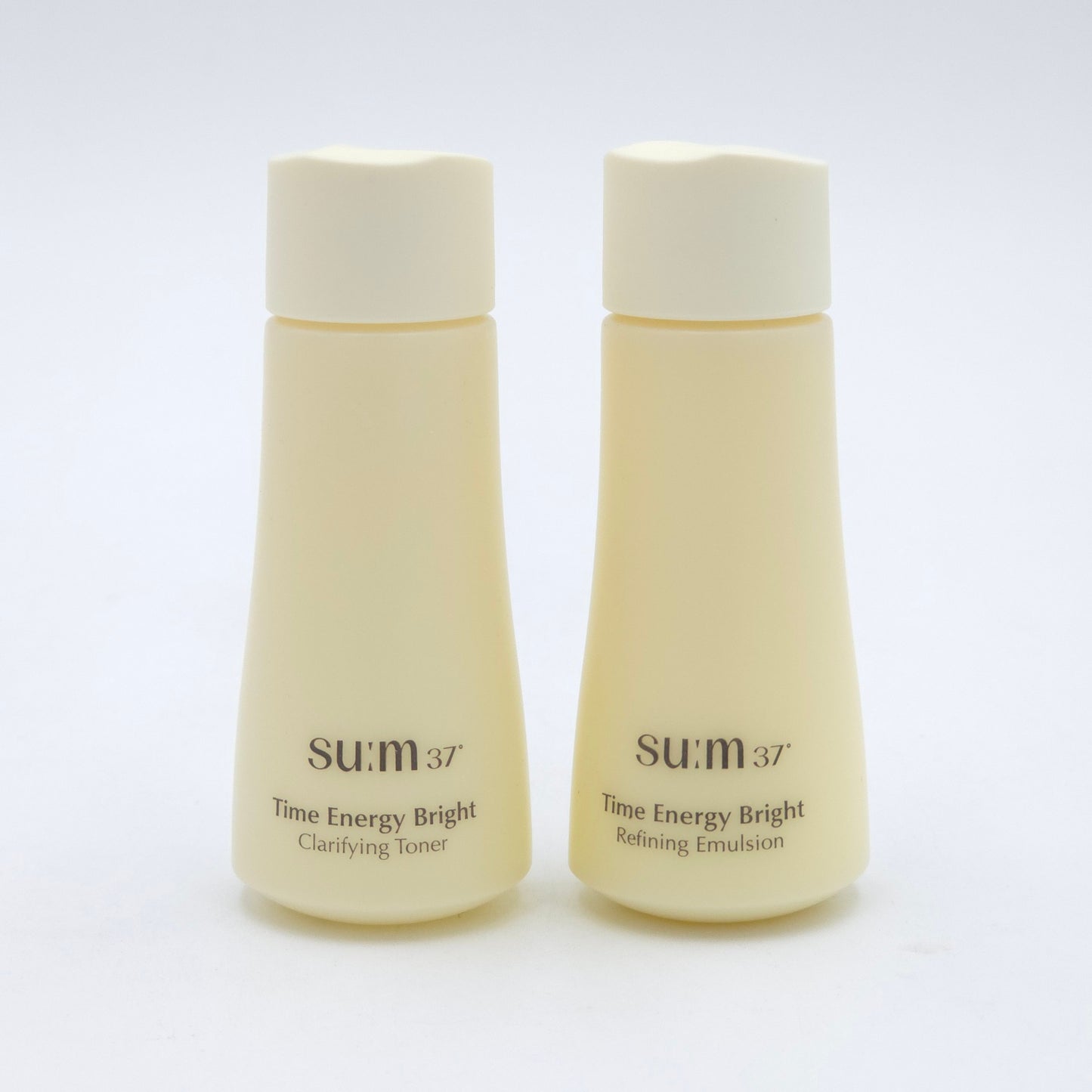 SU:M37 Sun-away Tone-up Sun Block Special Set 4 Items