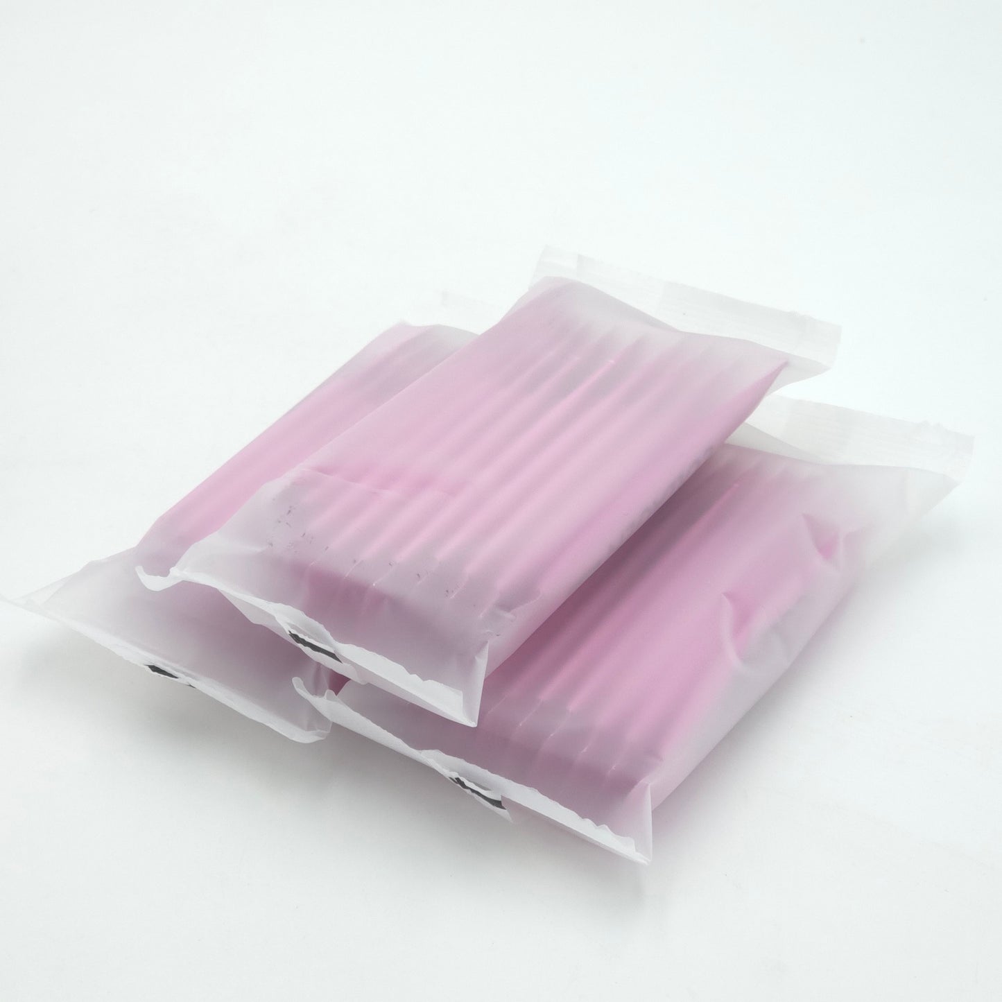 VITALBEAUTIE Super Collagen Kera-Fit 1.7g x 30 Sticks