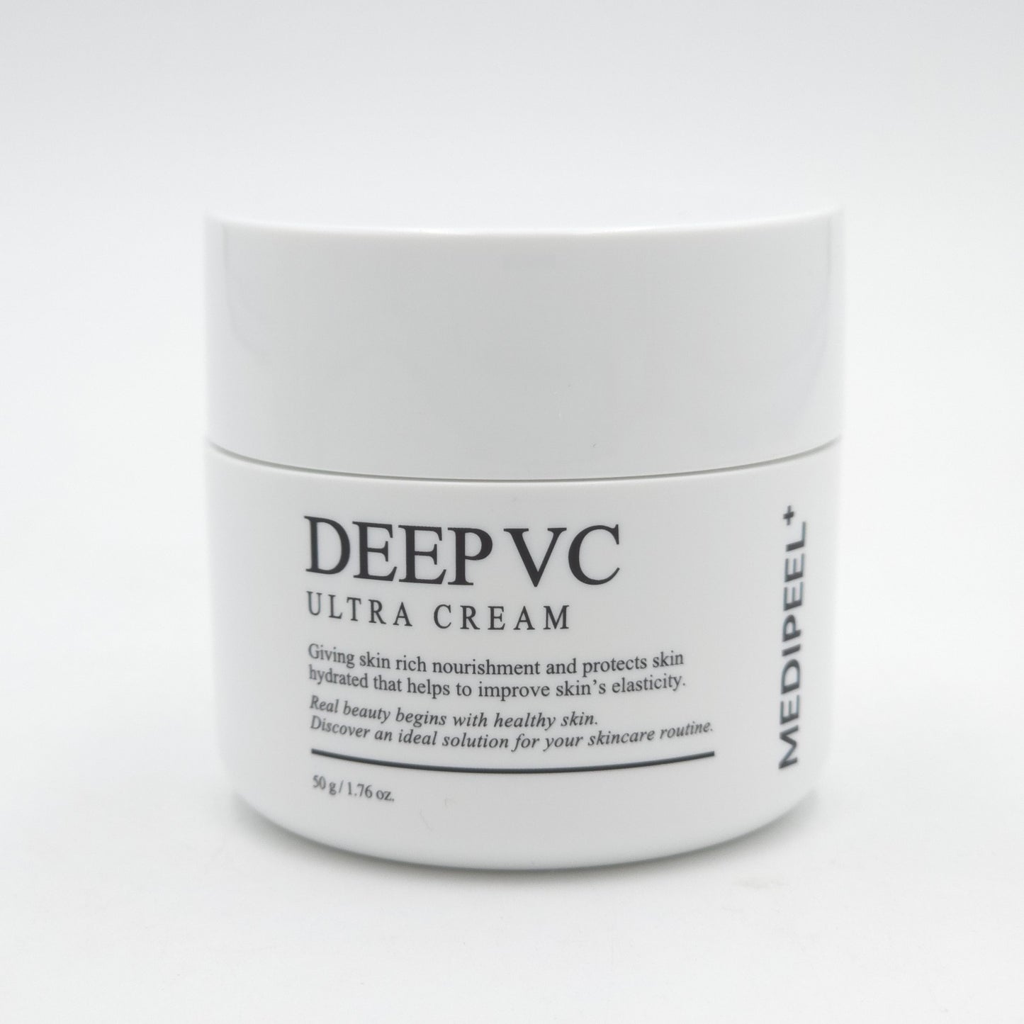 MEDI PEEL Deep VC Ultra Cream 50g