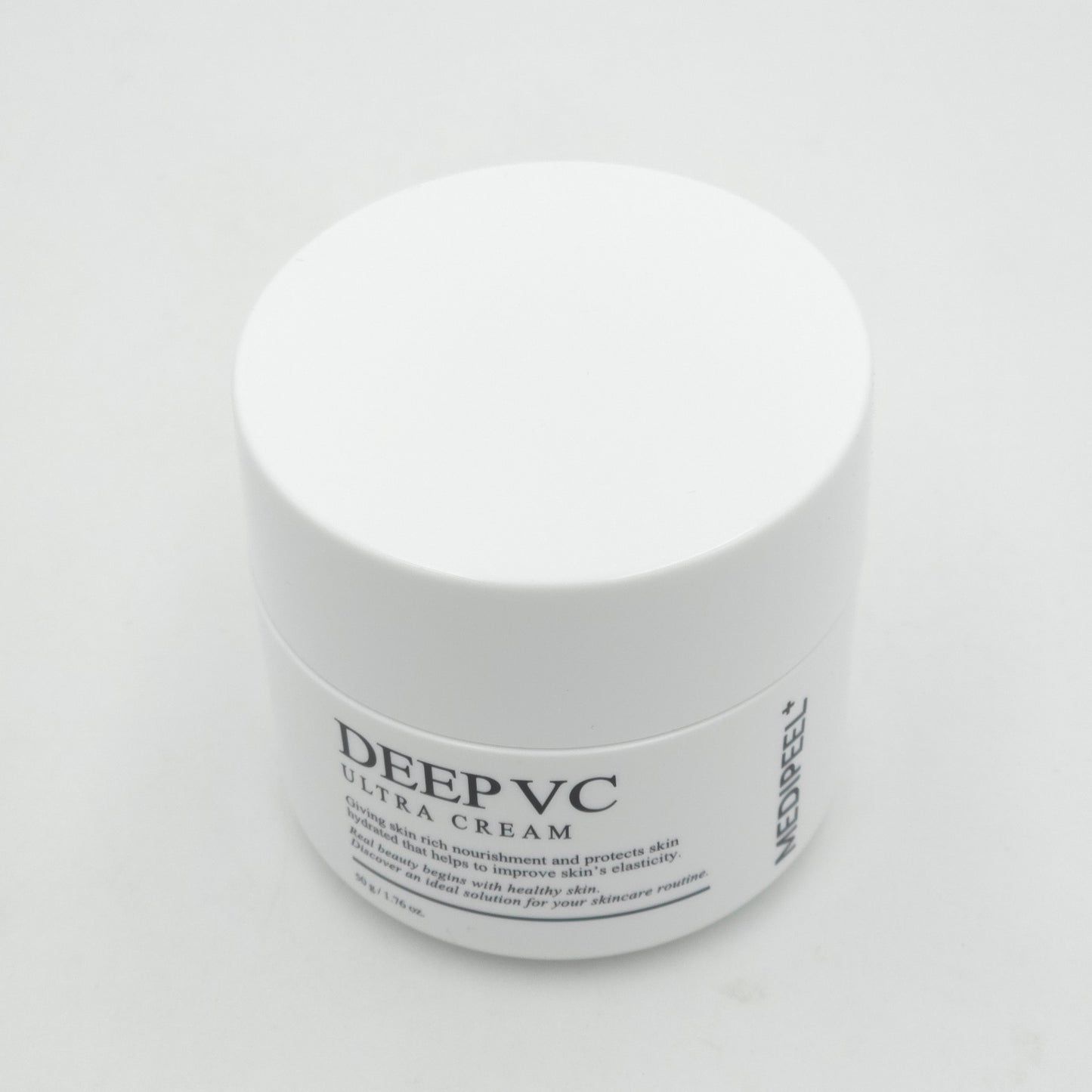 MEDI PEEL Deep VC Ultra Cream 50g