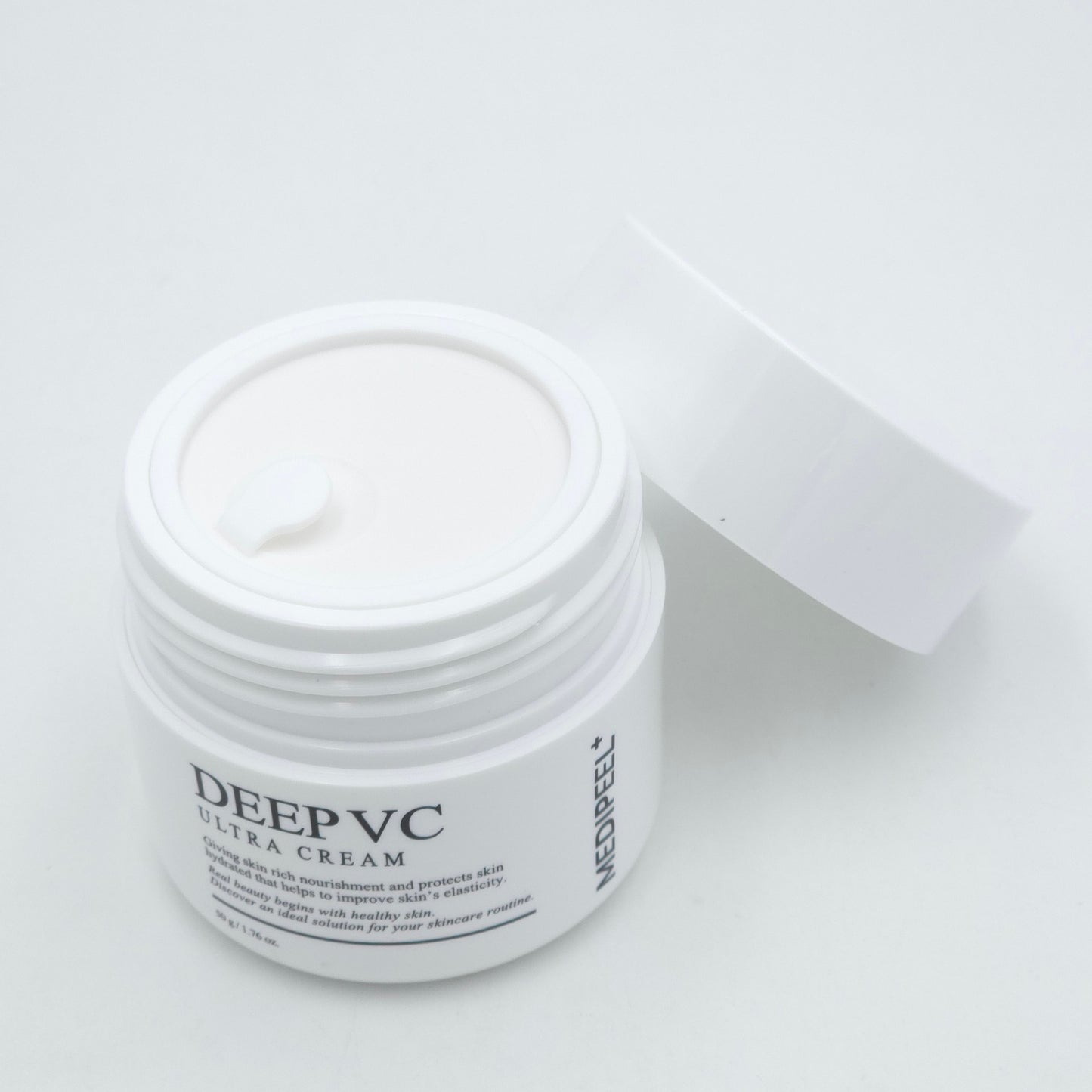 MEDI PEEL Deep VC Ultra Cream 50g