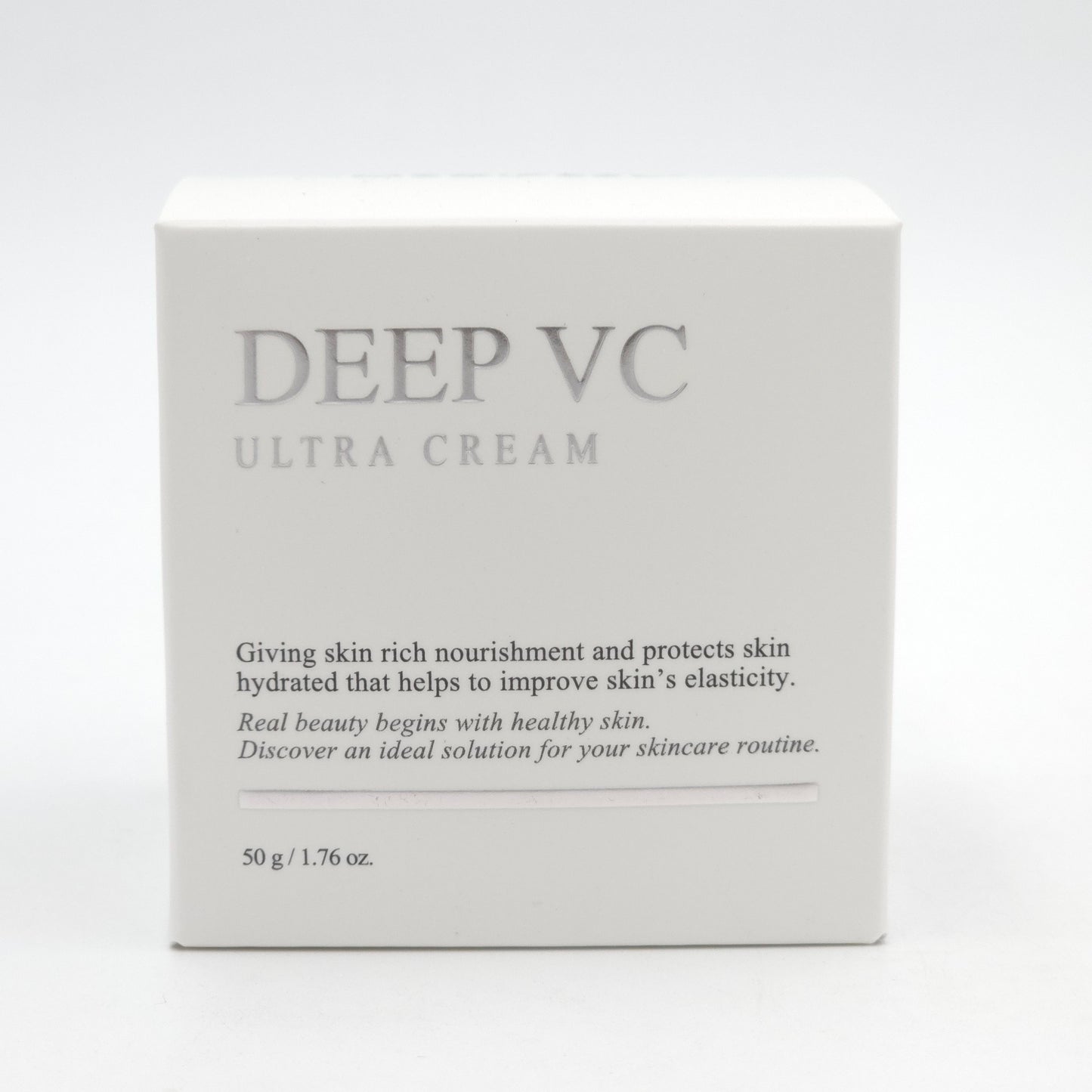 MEDI PEEL Deep VC Ultra Cream 50g