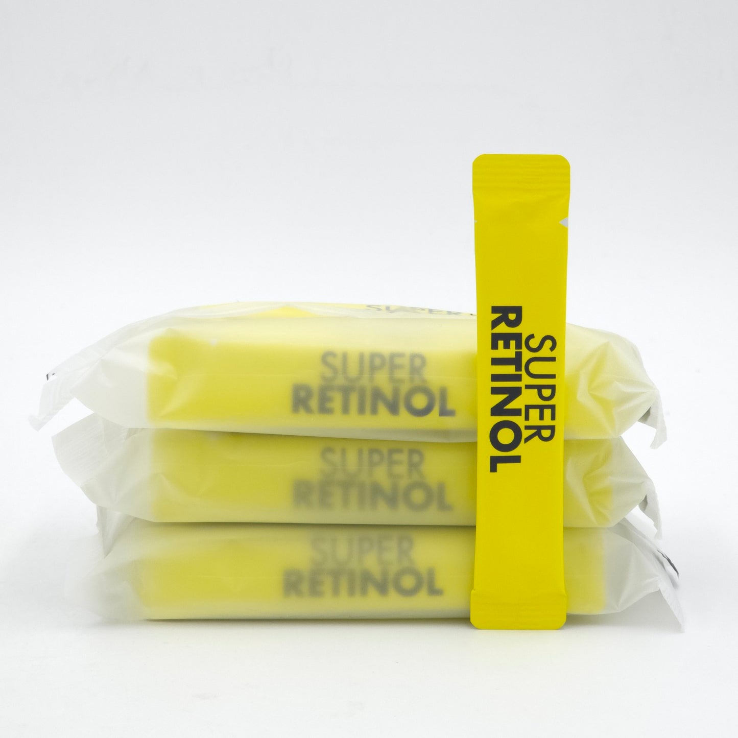 VITALBEAUTIE Super Retinol Bright & Glow 2.0g x 30 Sticks