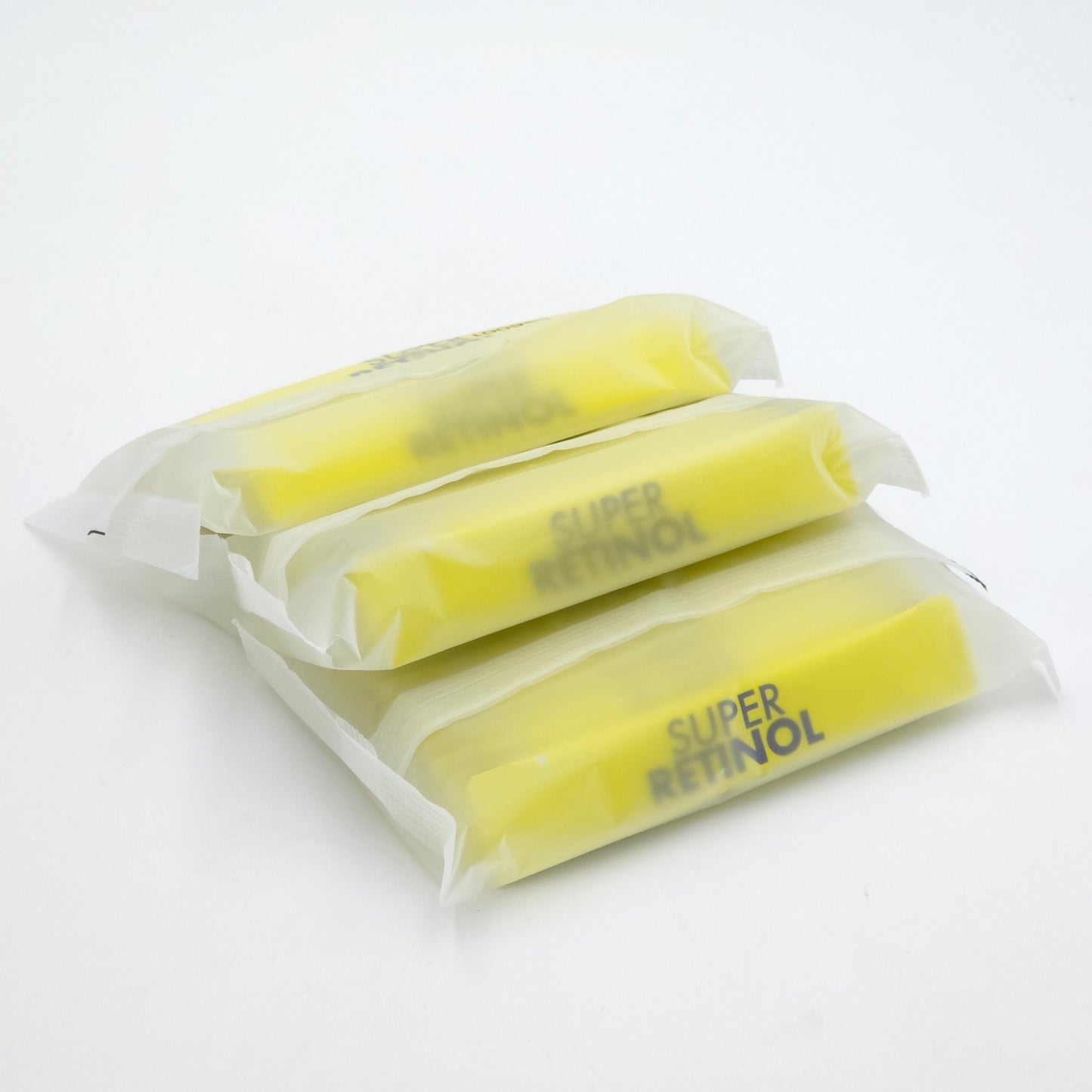 VITALBEAUTIE Super Retinol Bright & Glow 2.0g x 30 Sticks