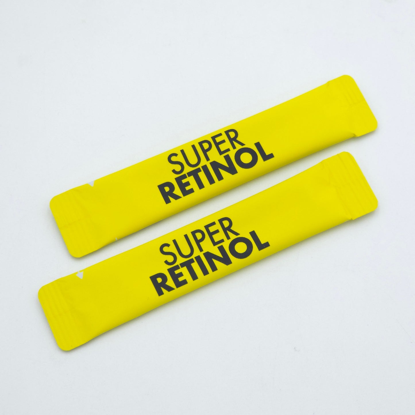 VITALBEAUTIE Super Retinol Bright & Glow 2.0g x 30 Sticks