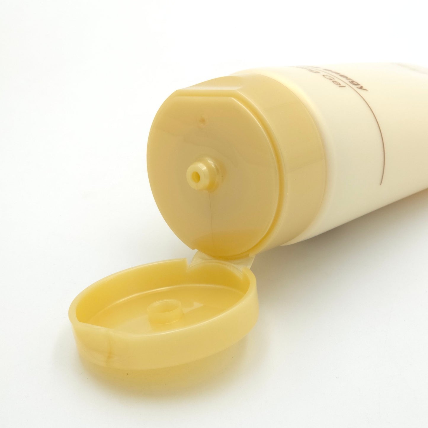 SU:M37 Time Energy Peeling Gel Special Set