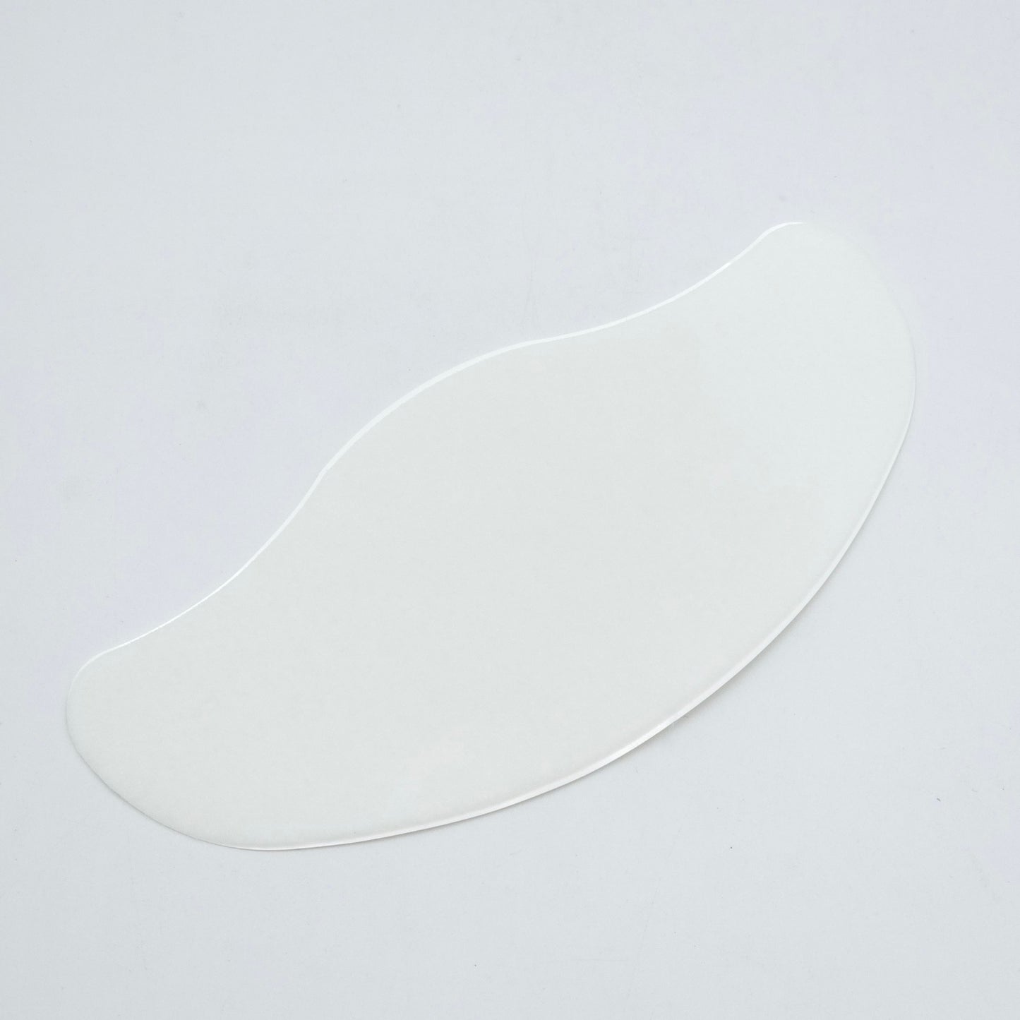 MEDI PEEL Premium Peptide Naite 1500 Shot Neck Patch 1.0 3.5g x 4ea