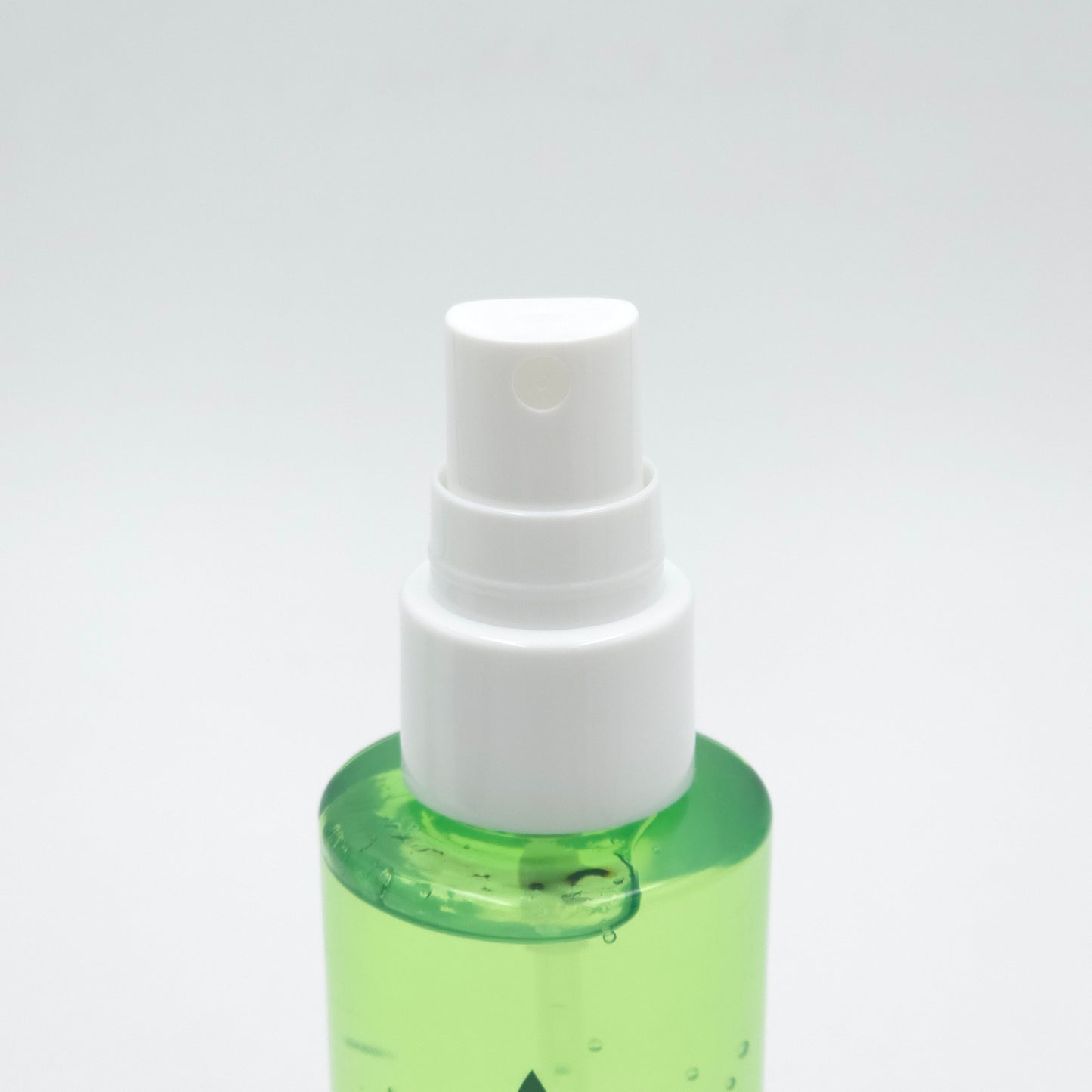 KIMJEONGMOON ALOE Hydro Jelly Mist 100ml