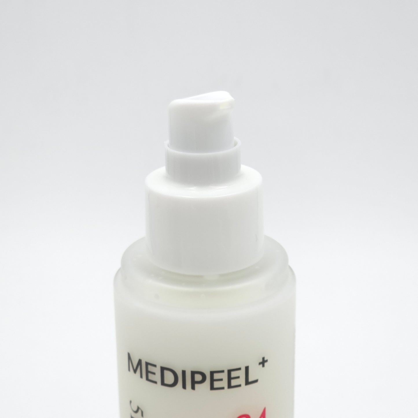 MEDIPEEL+ Bio Intense Glutathione White Silky Toner 180ml - Image 5