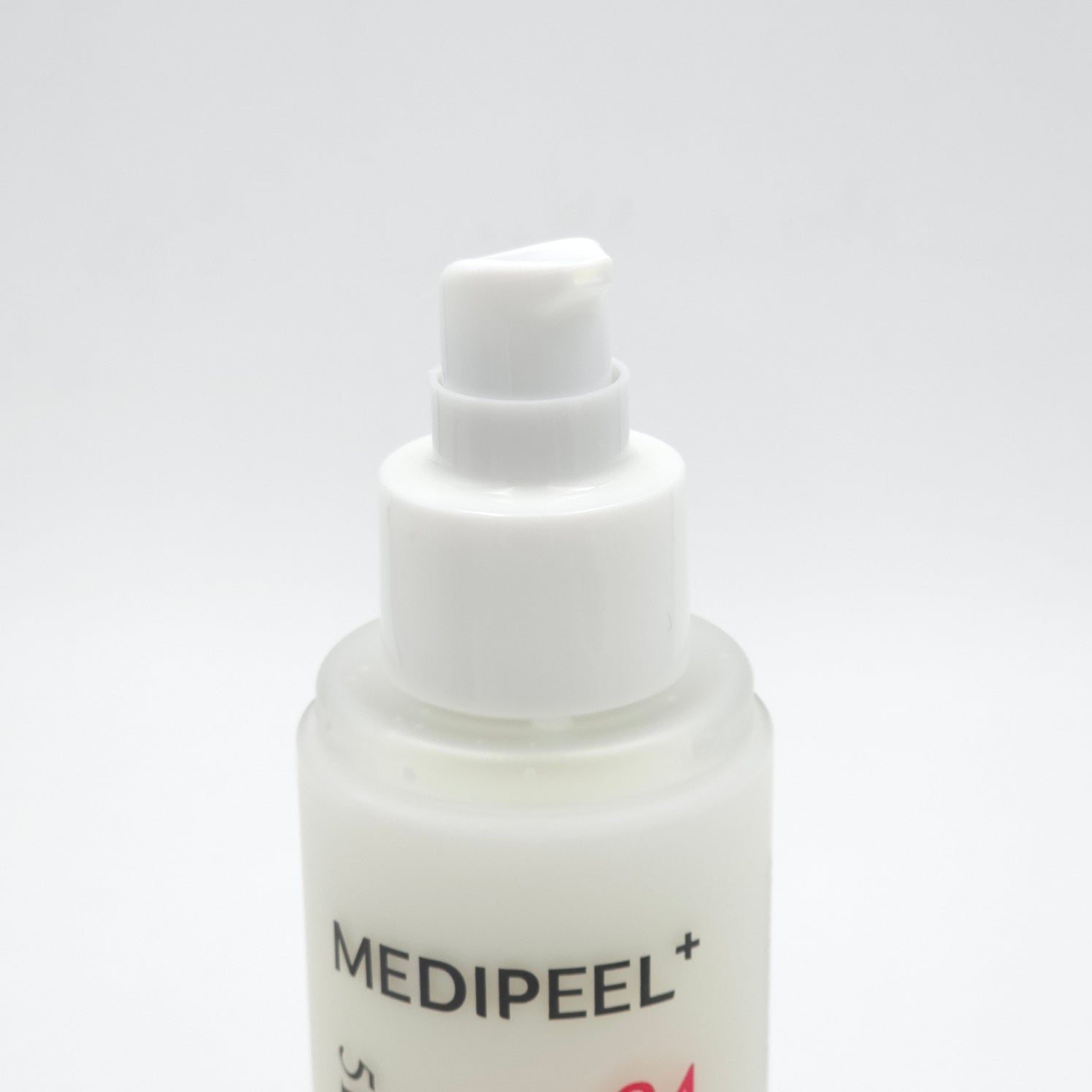 MEDIPEEL+ Bio Intense Glutathione White Silky Toner 180ml - Image 5